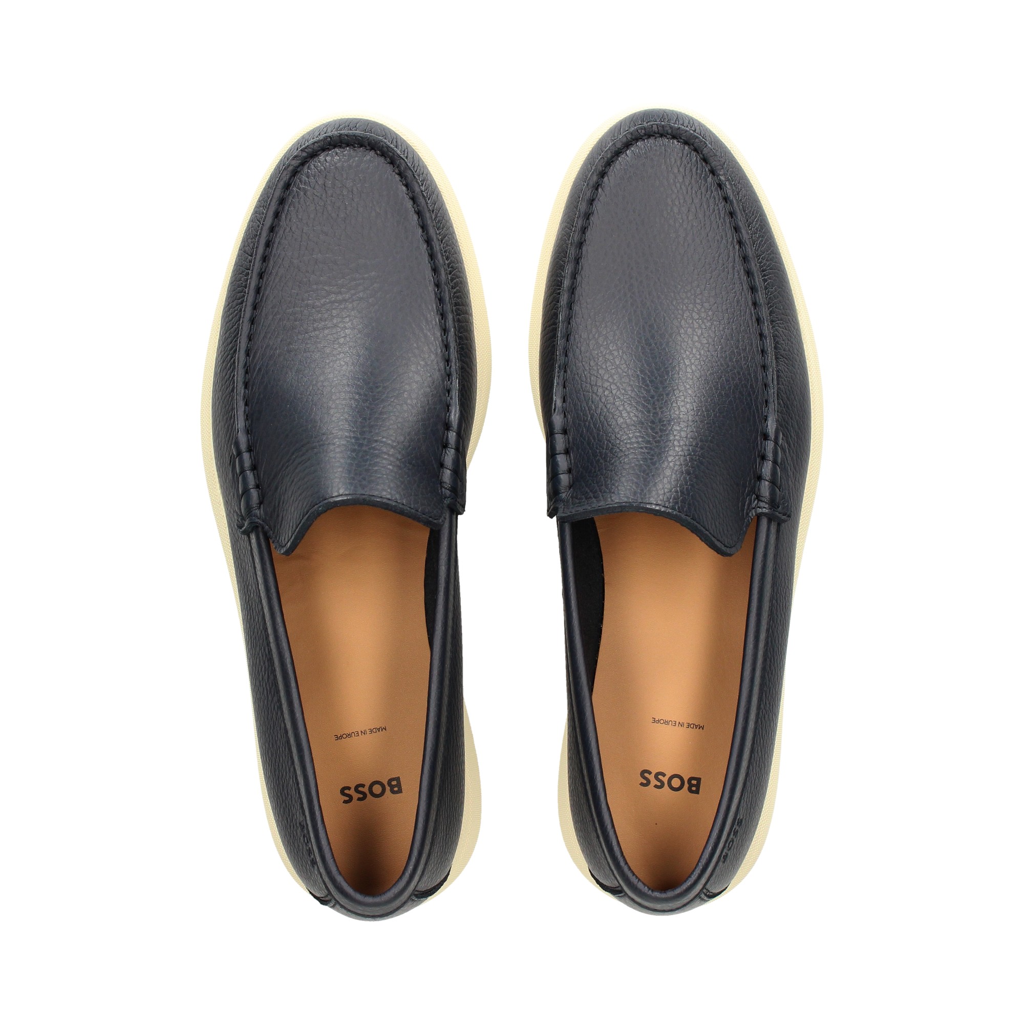 mocasin-bordon-piel-azul