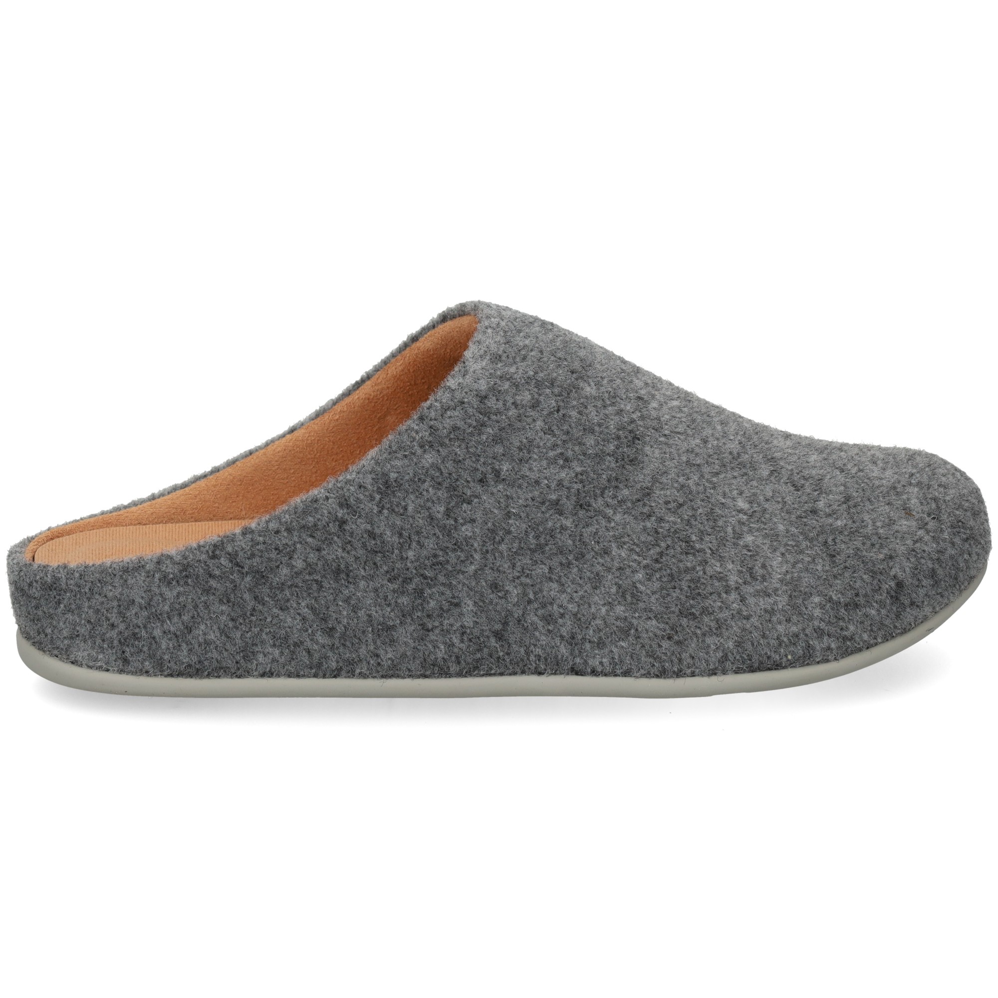 zapatilla-de-casa-gris