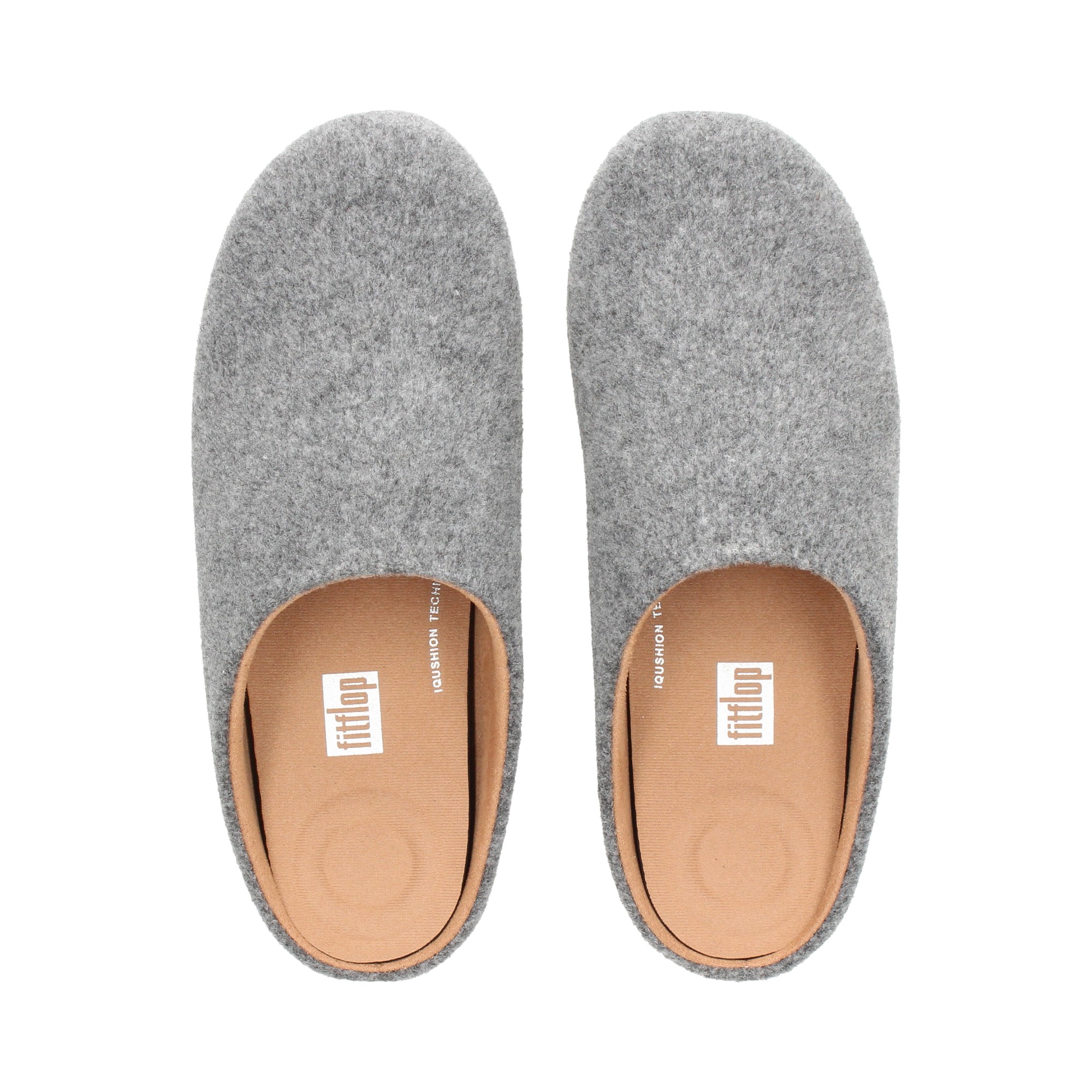 zapatilla-de-casa-gris