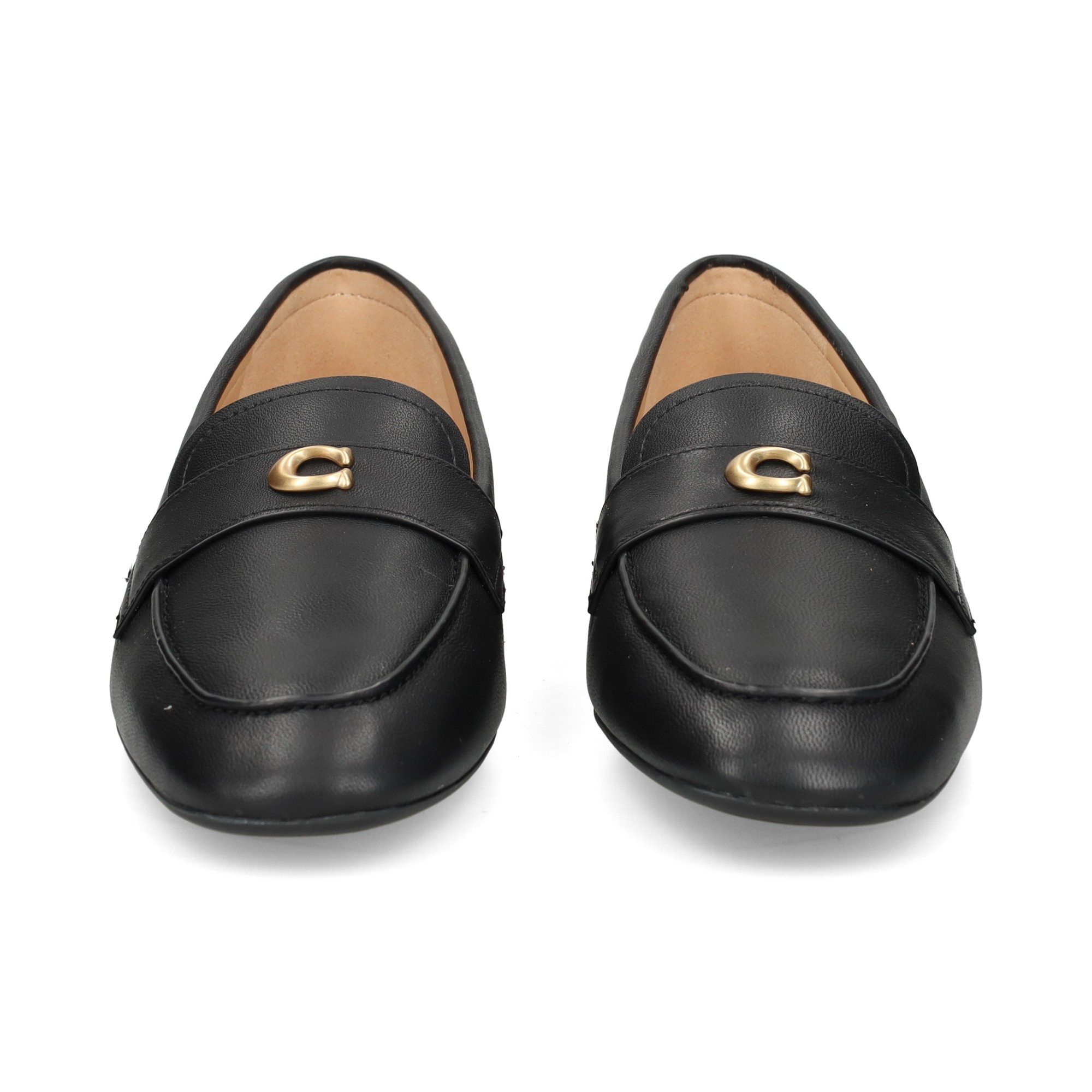 mocasin-logo-piel-negro