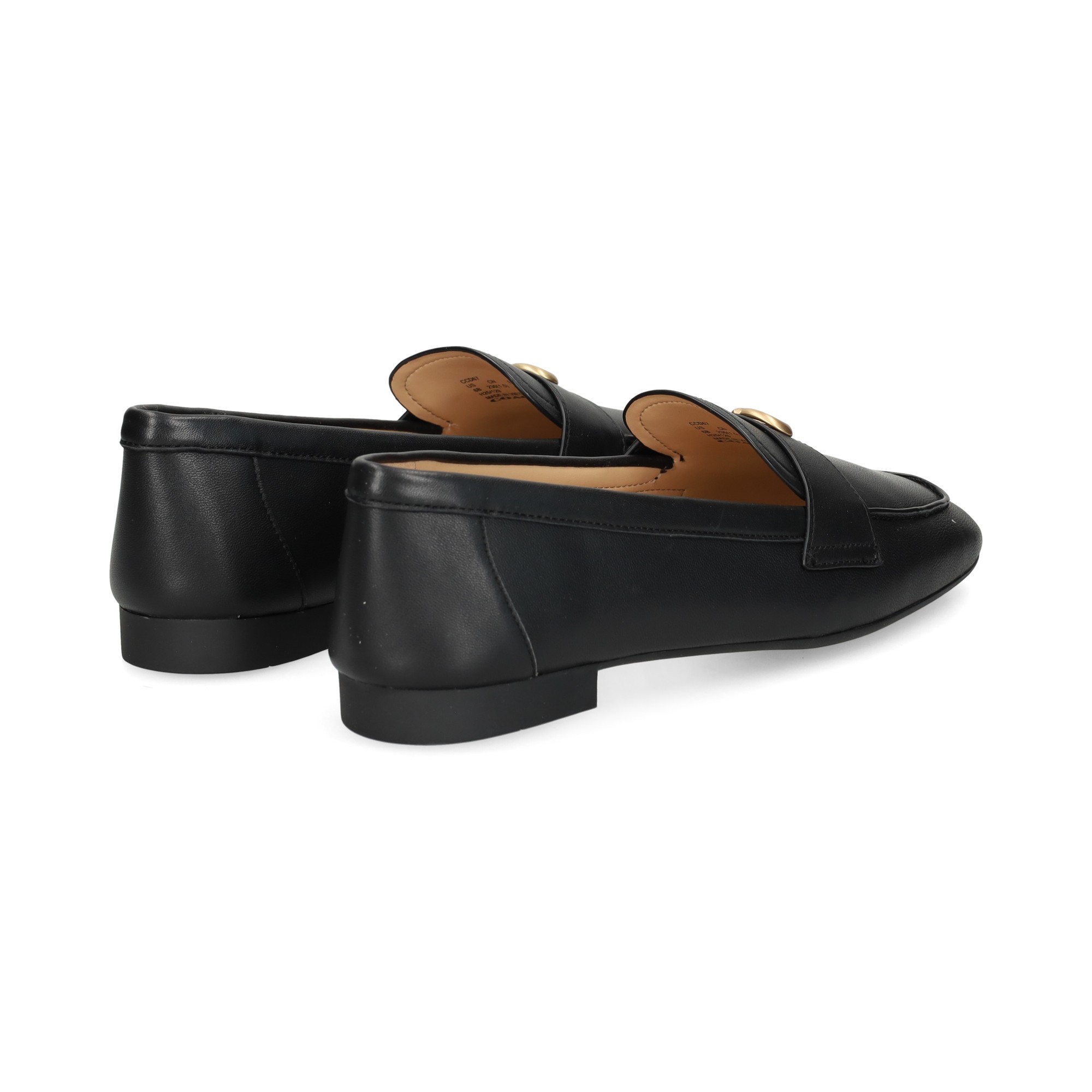 mocasin-logo-piel-negro