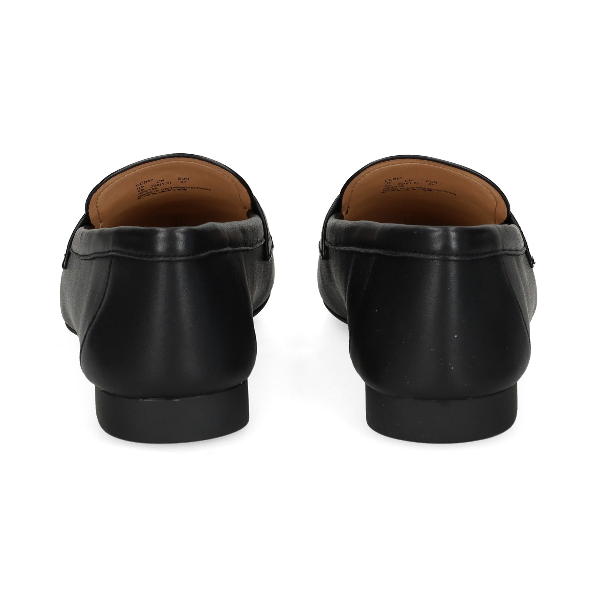 mocasin-logo-piel-negro