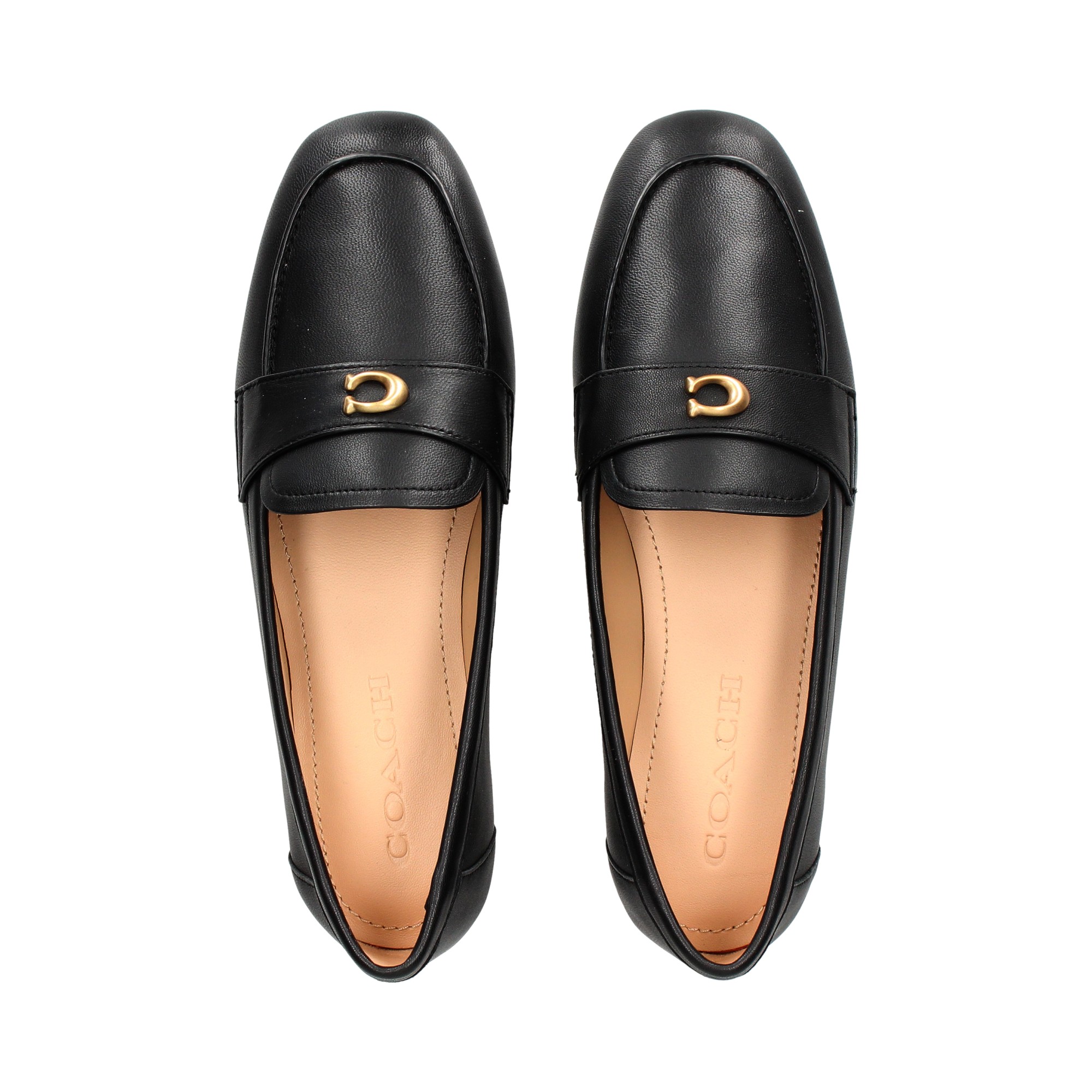mocasin-logo-piel-negro