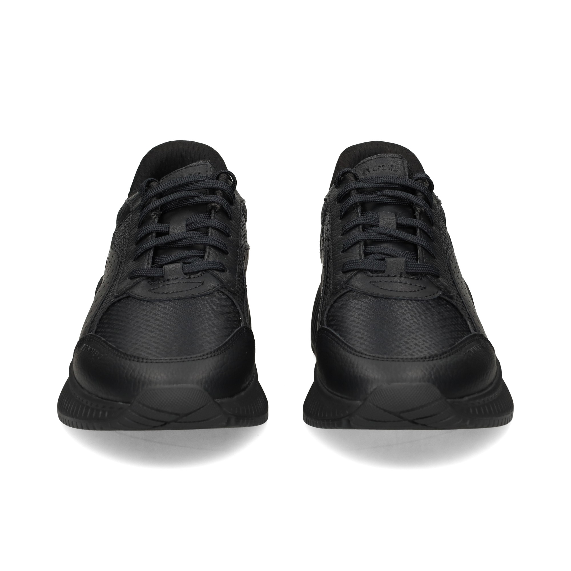 deportivo-banda-picada-negro