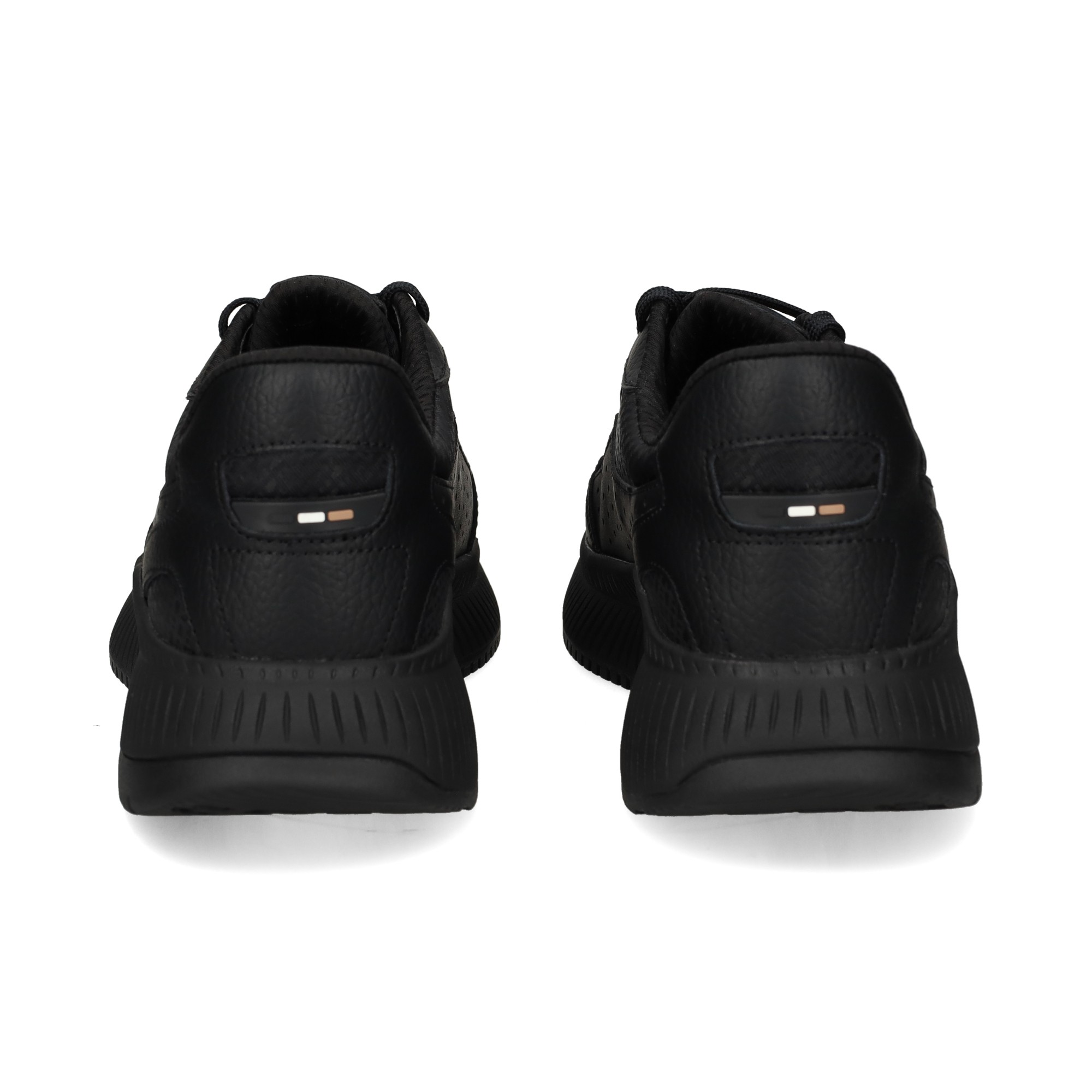 deportivo-banda-picada-negro