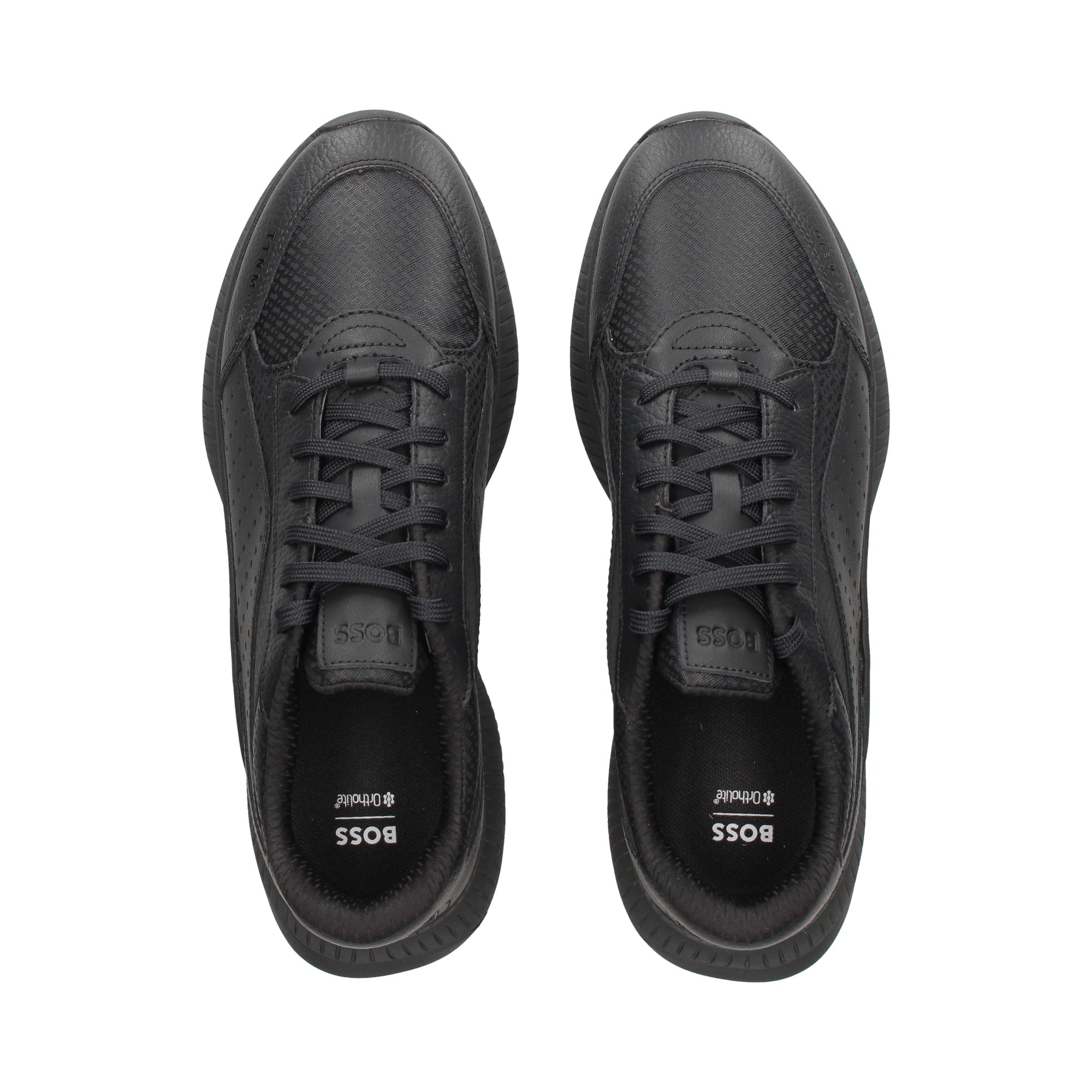 deportivo-banda-picada-negro