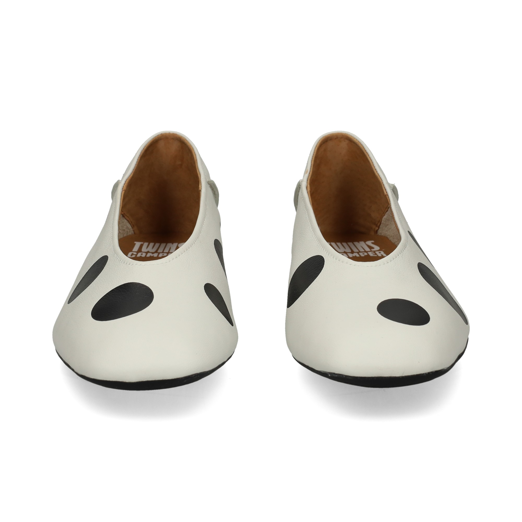 bailarina-lunares-negrohielo