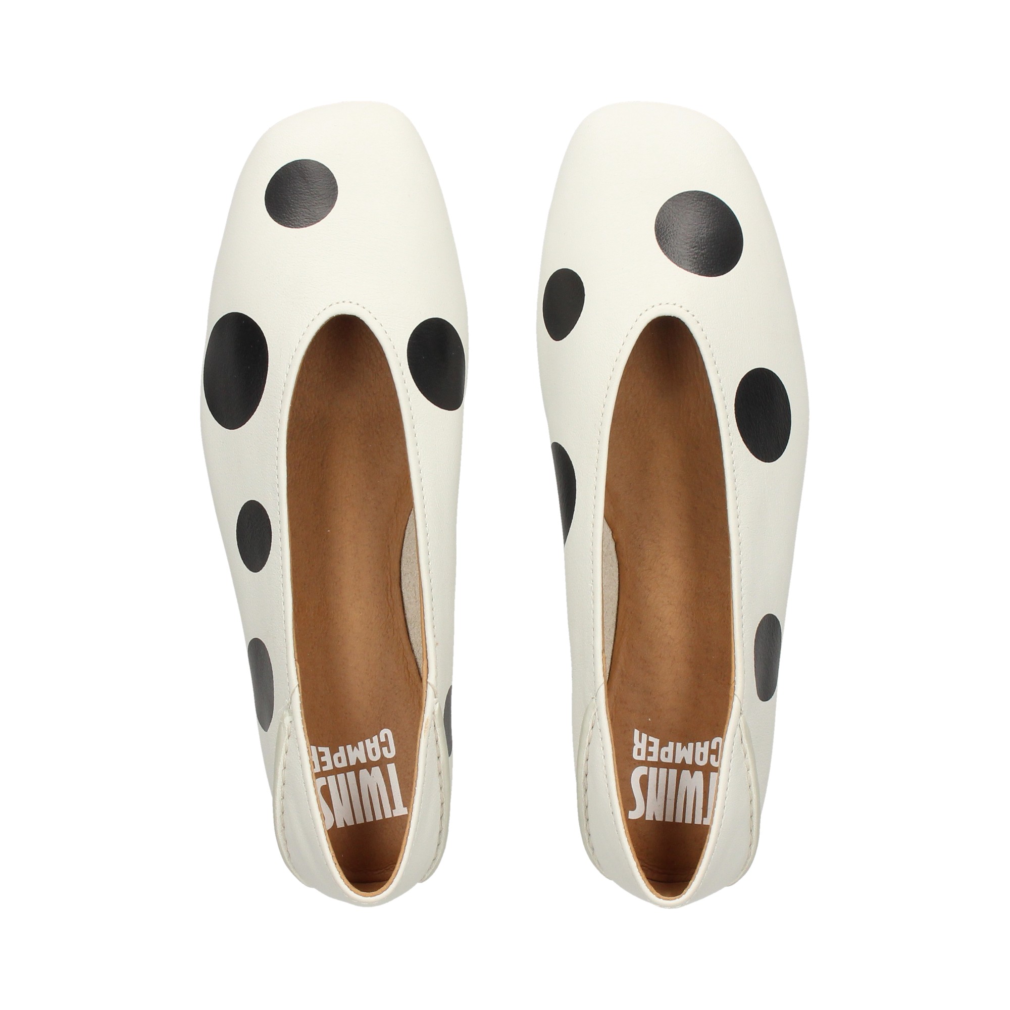 bailarina-lunares-negrohielo