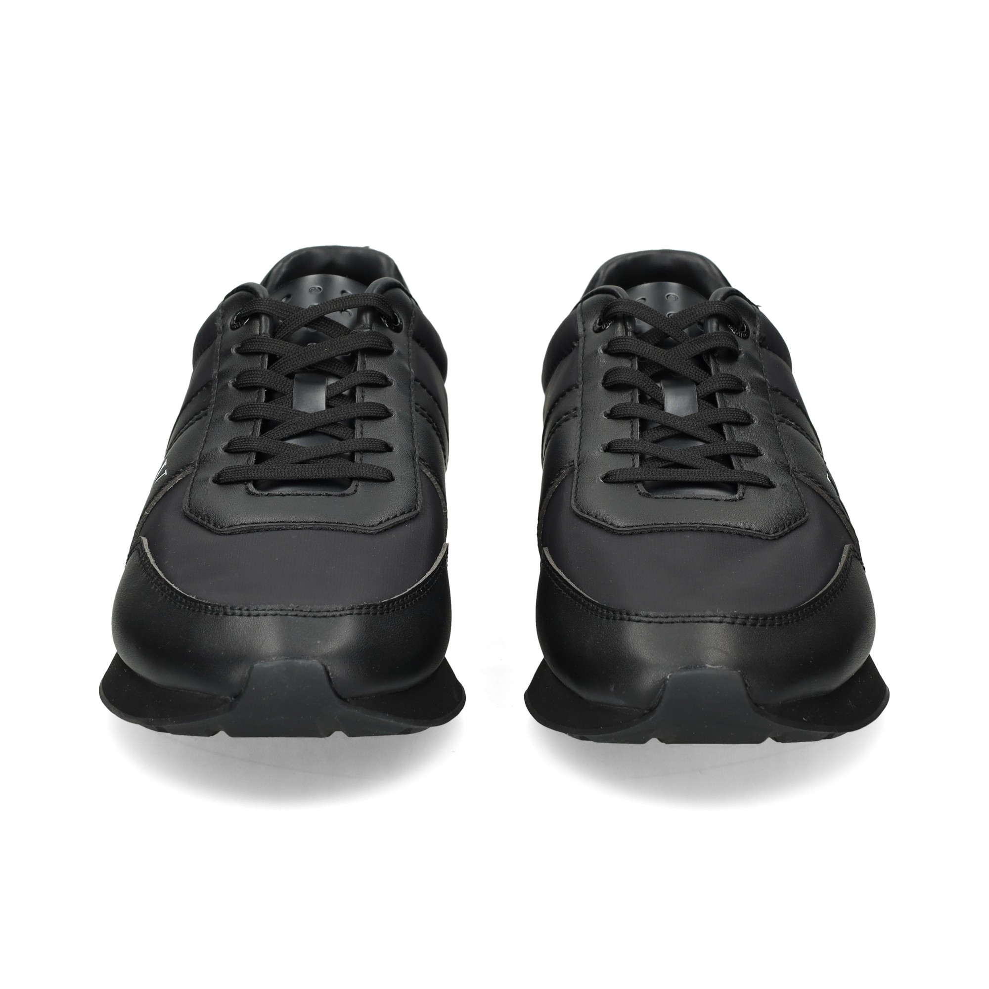 deportivo-pielnylon-negro