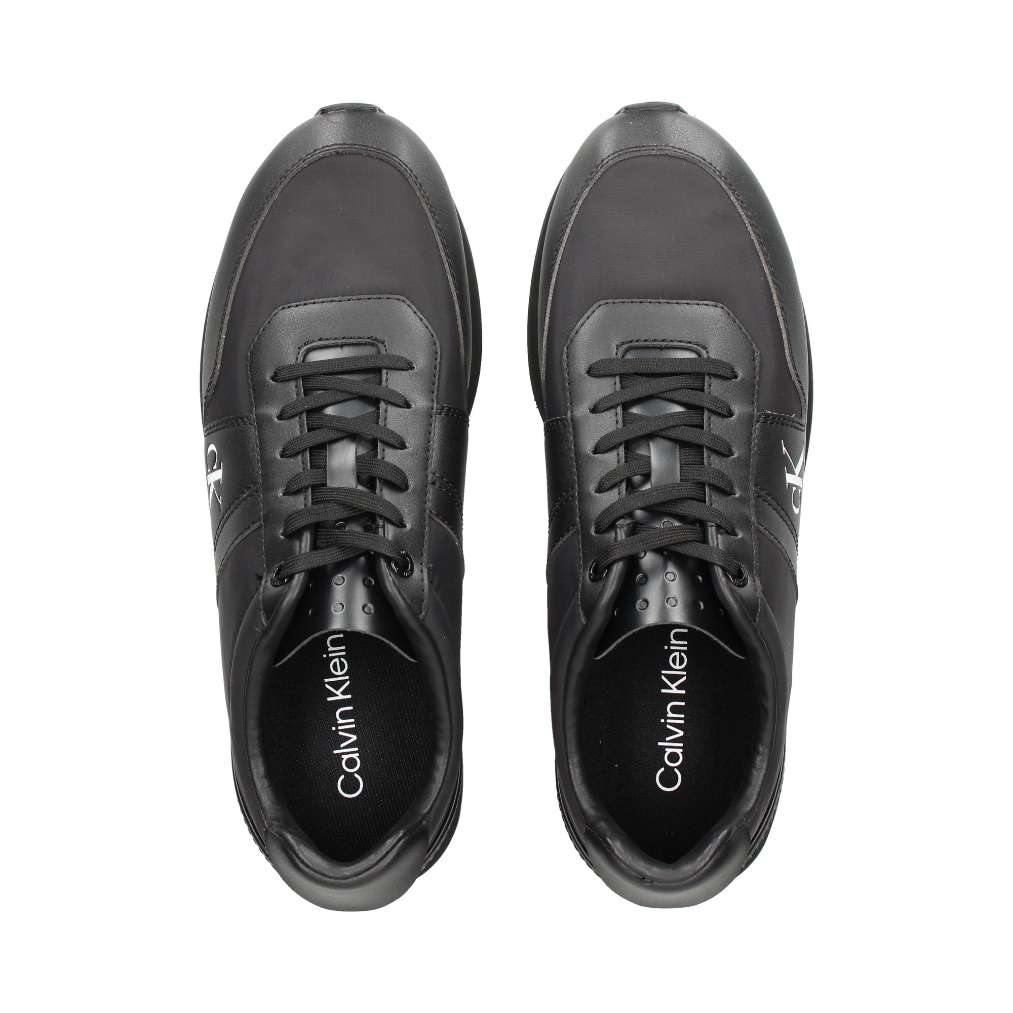 deportivo-pielnylon-negro