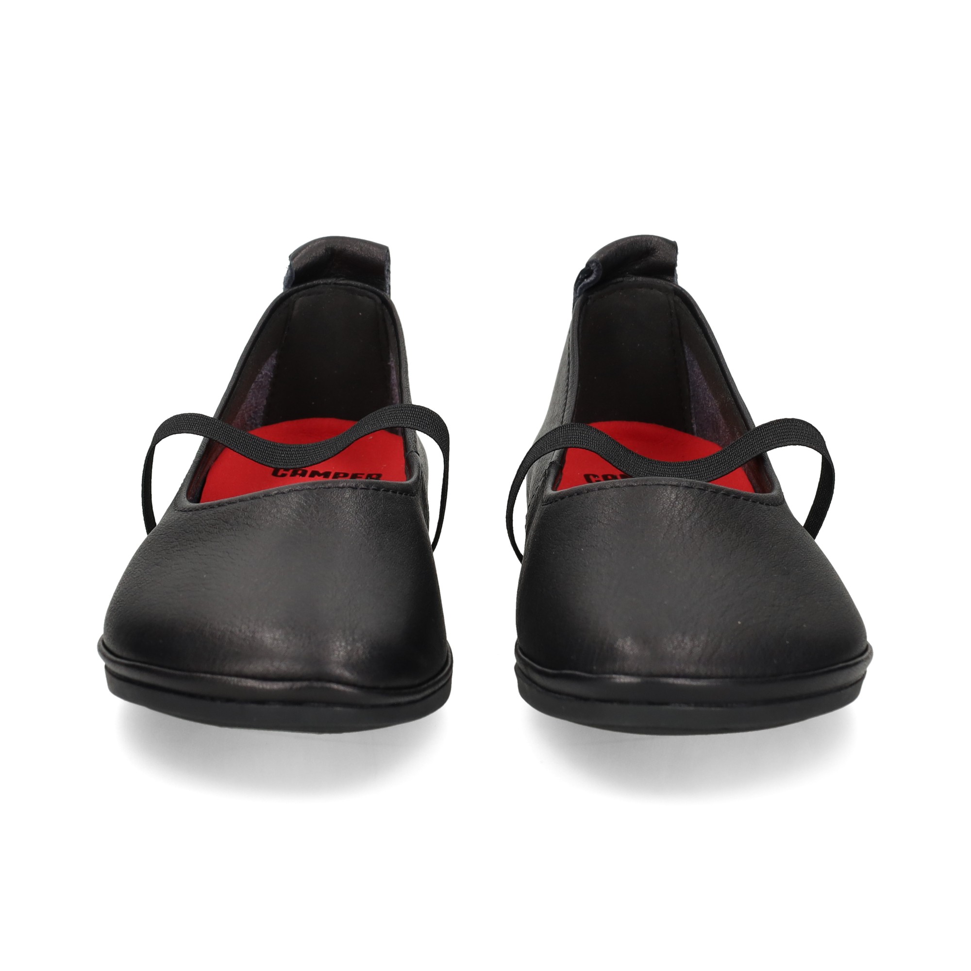 bailarina-con-elastico-piel-negro