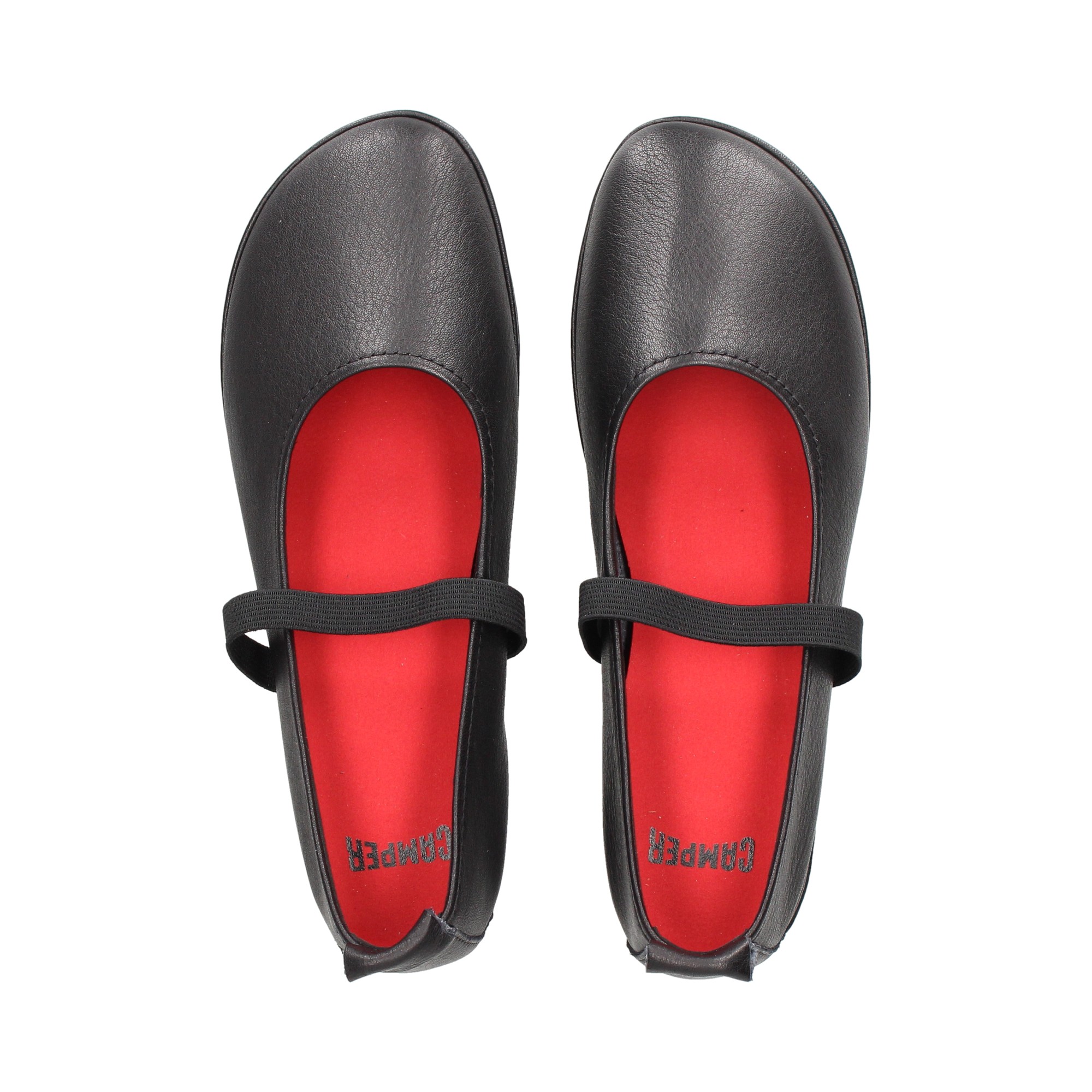 bailarina-con-elastico-piel-negro