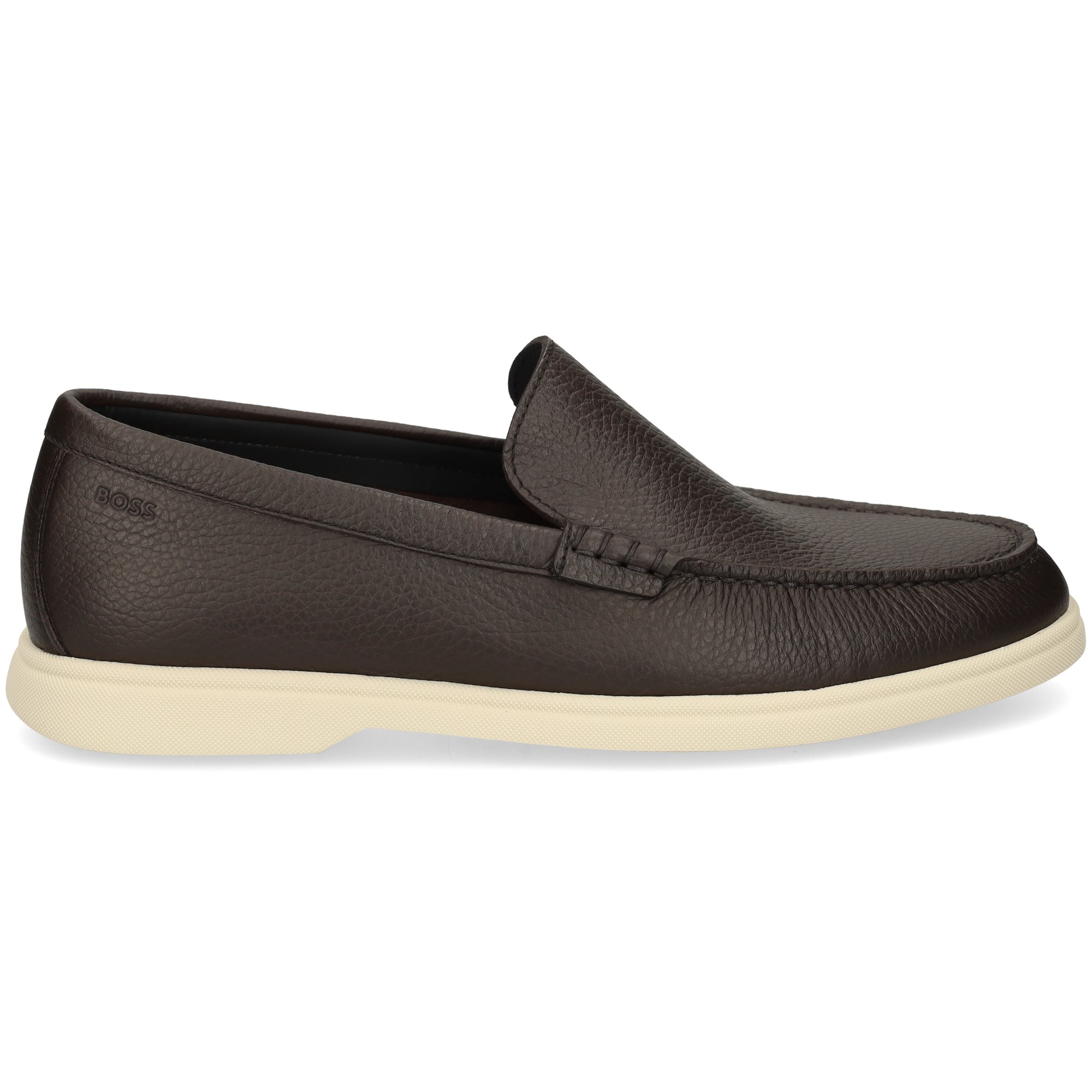 mocasin-bordon-piel-moka