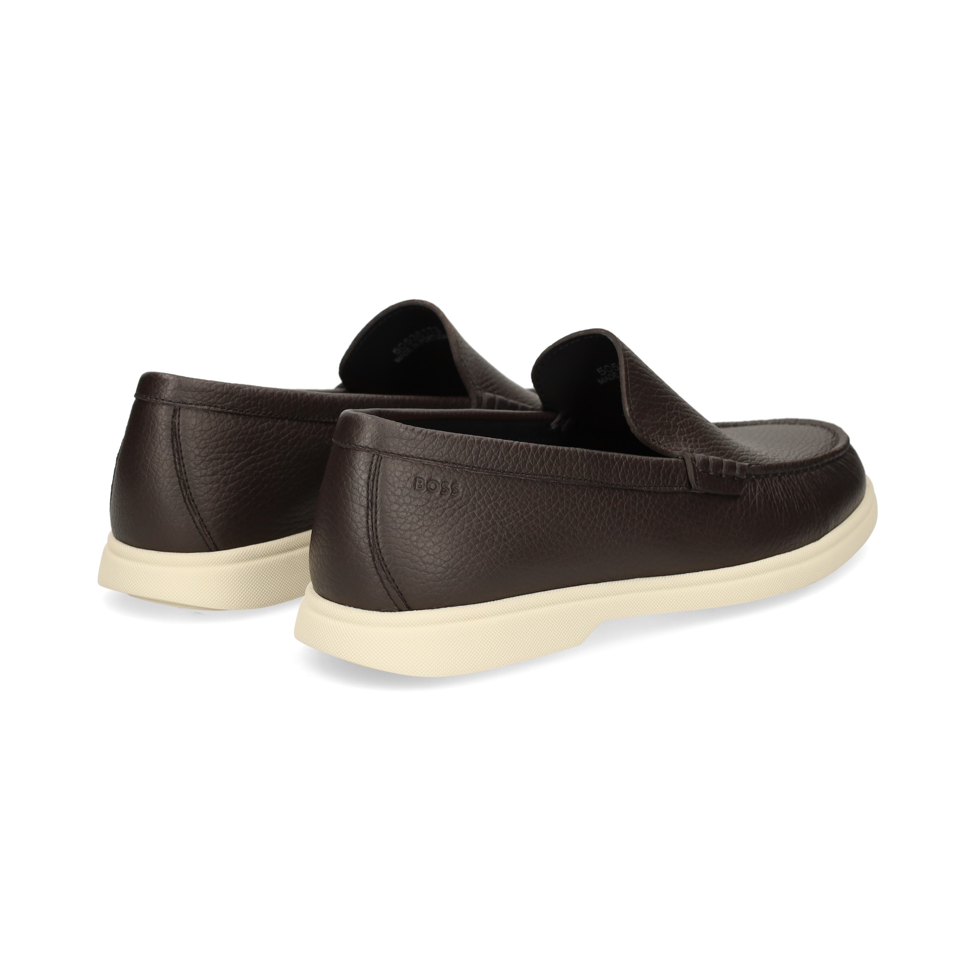 mocasin-bordon-piel-moka