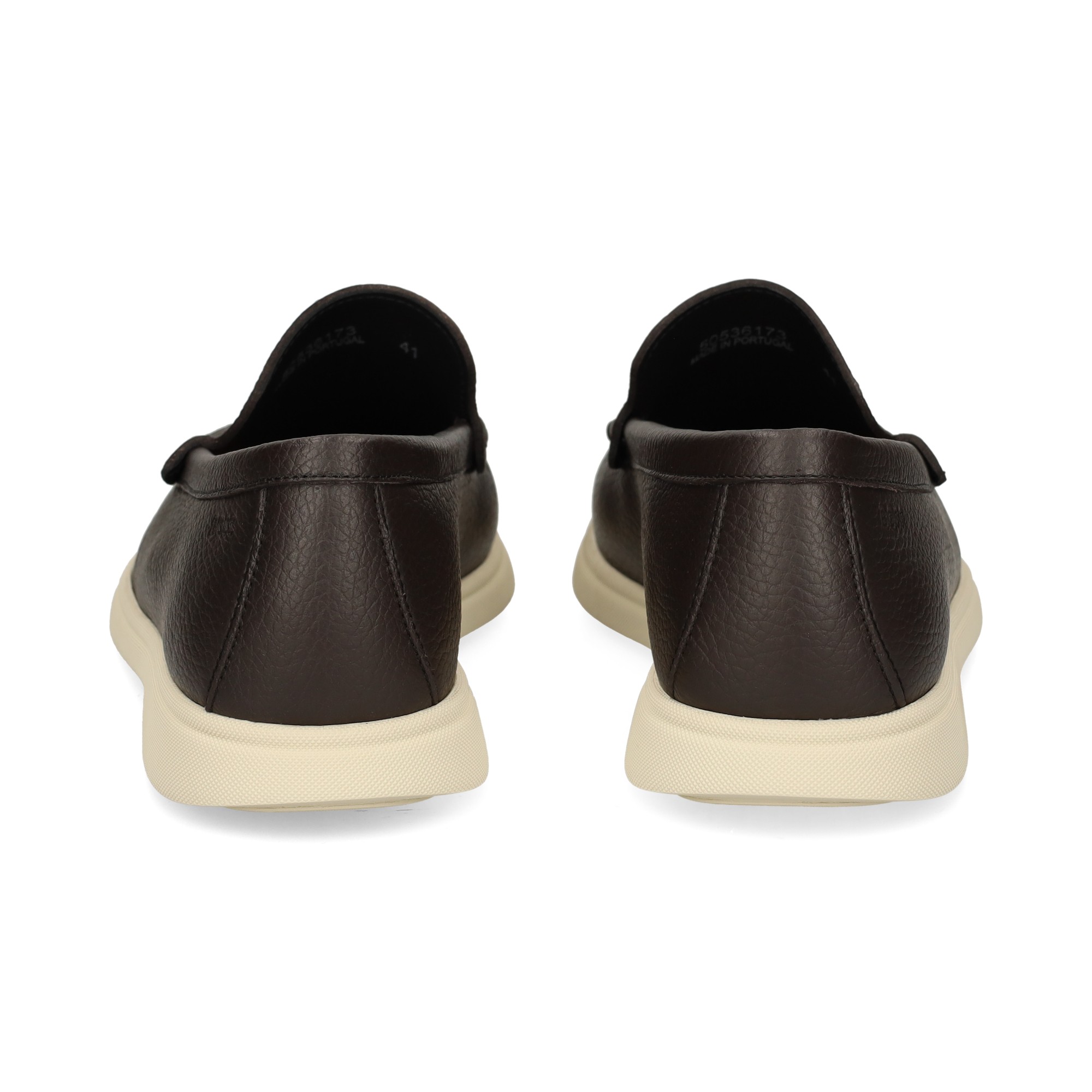 mocasin-bordon-piel-moka