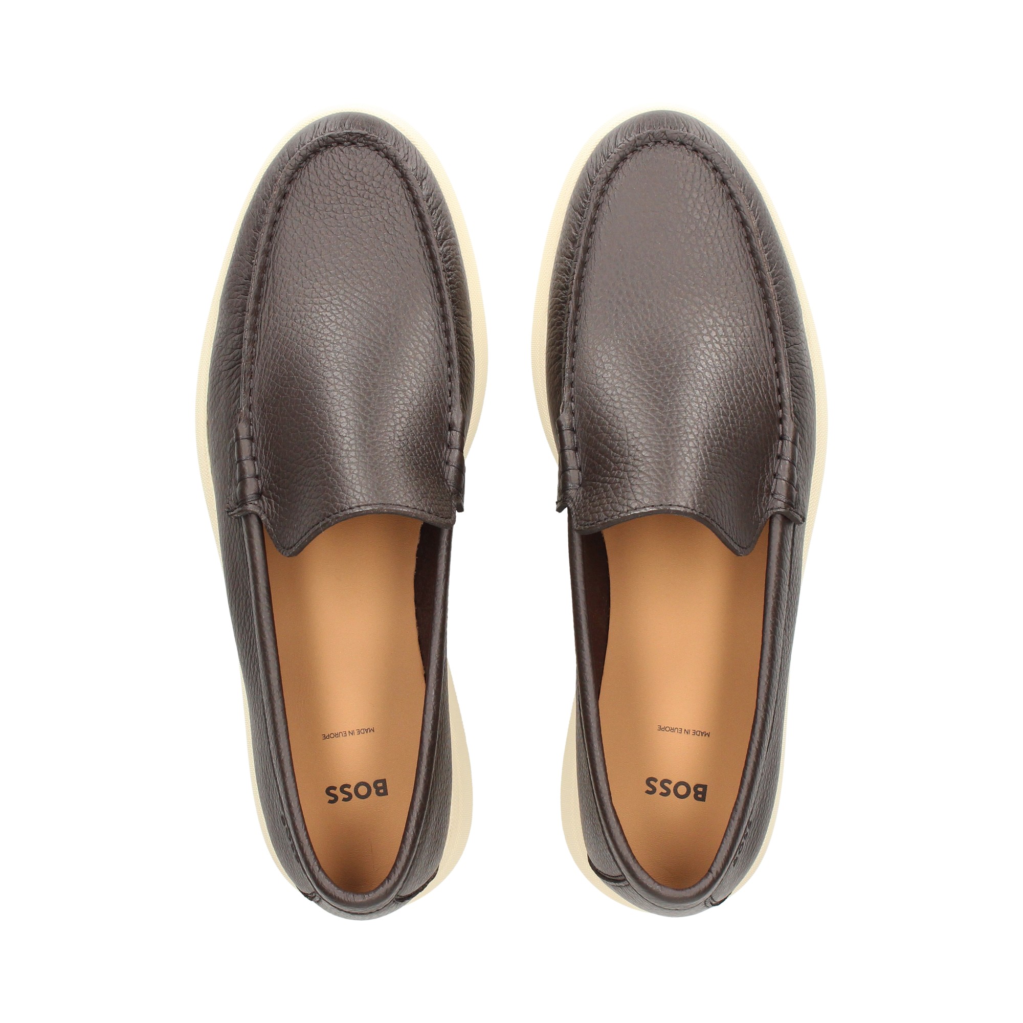 mocasin-bordon-piel-moka