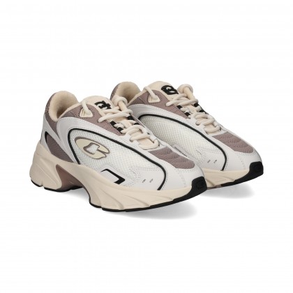 deportivo-malla-multi-gris