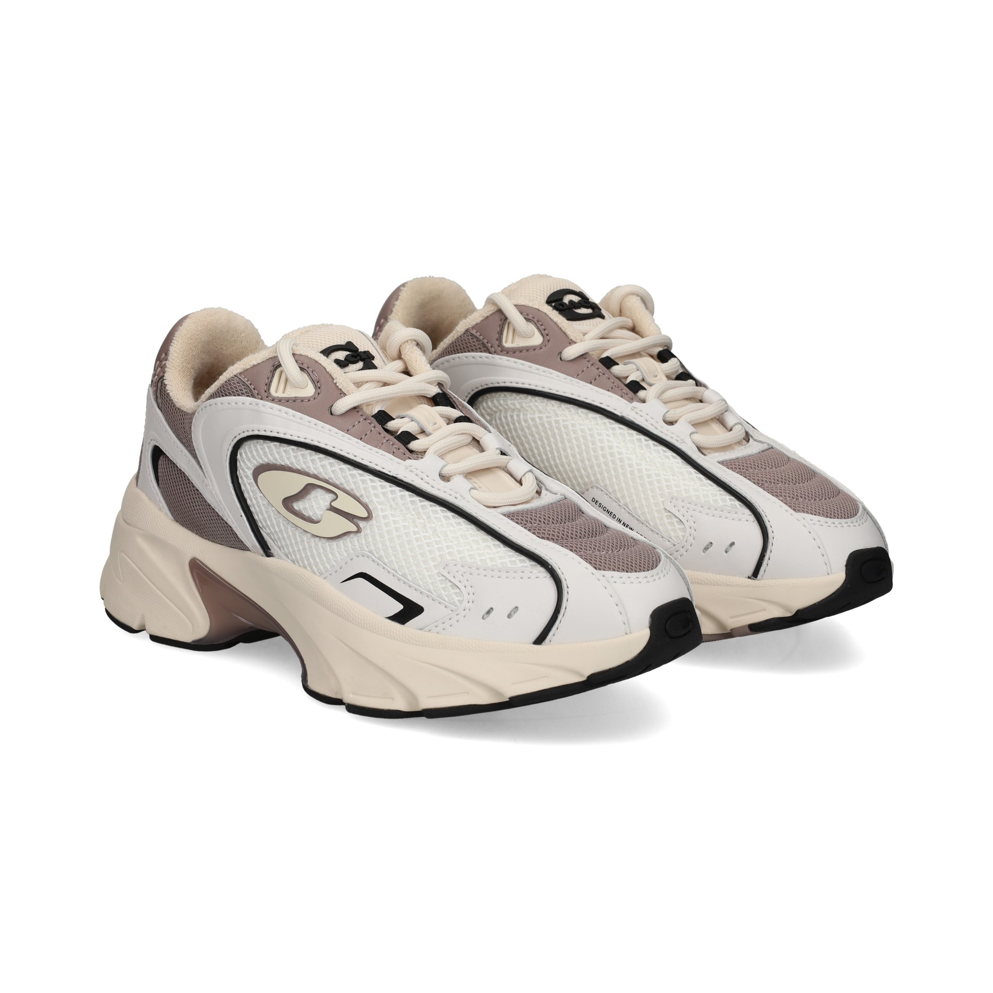 deportivo-malla-multi-gris