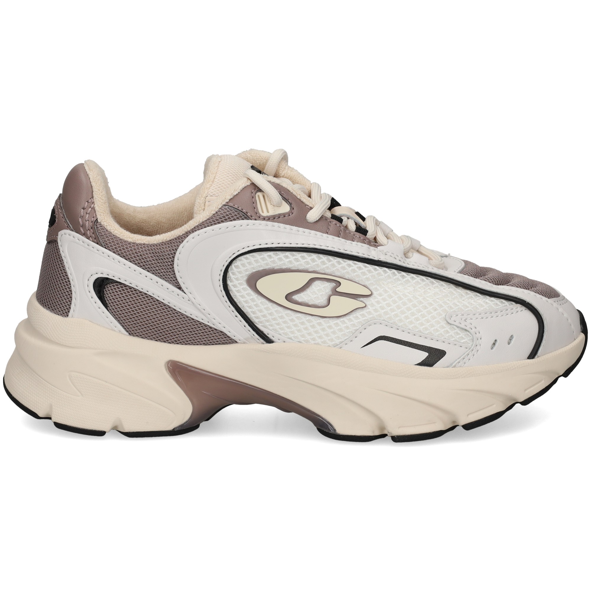 deportivo-malla-multi-gris