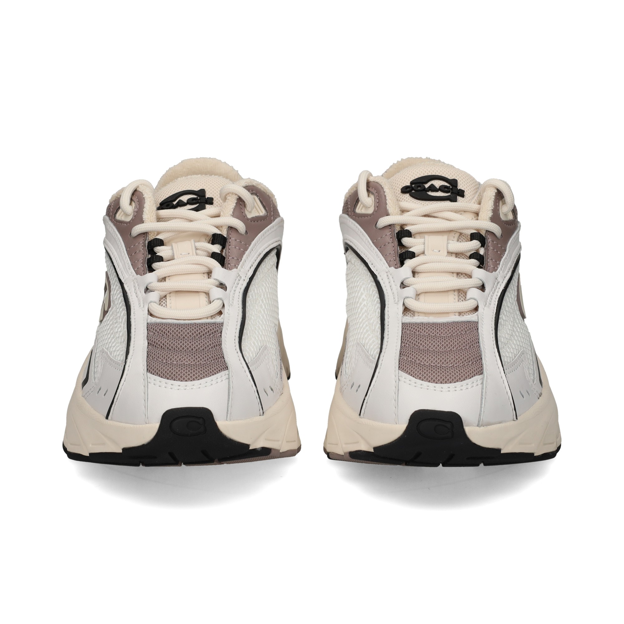 deportivo-malla-multi-gris