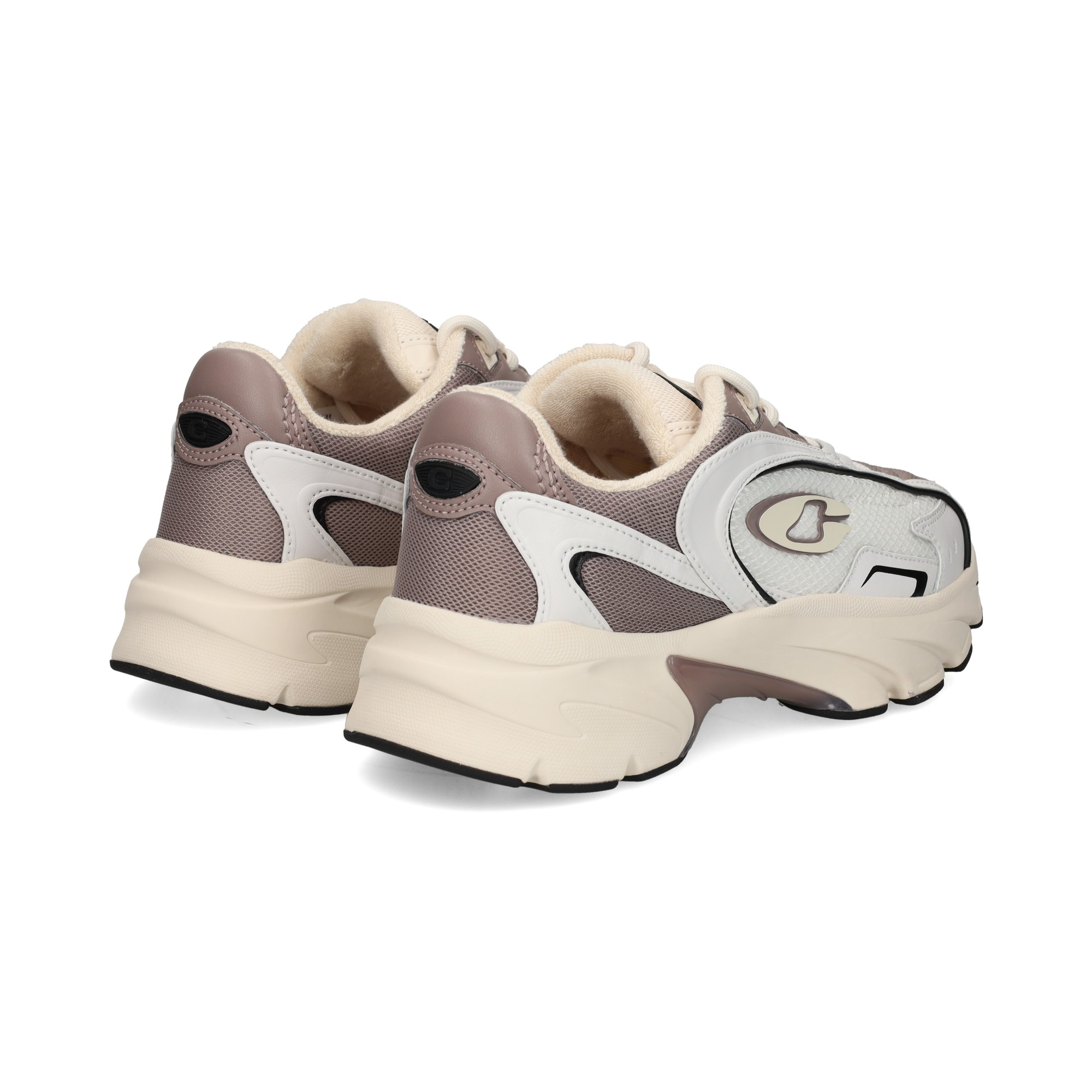 deportivo-malla-multi-gris