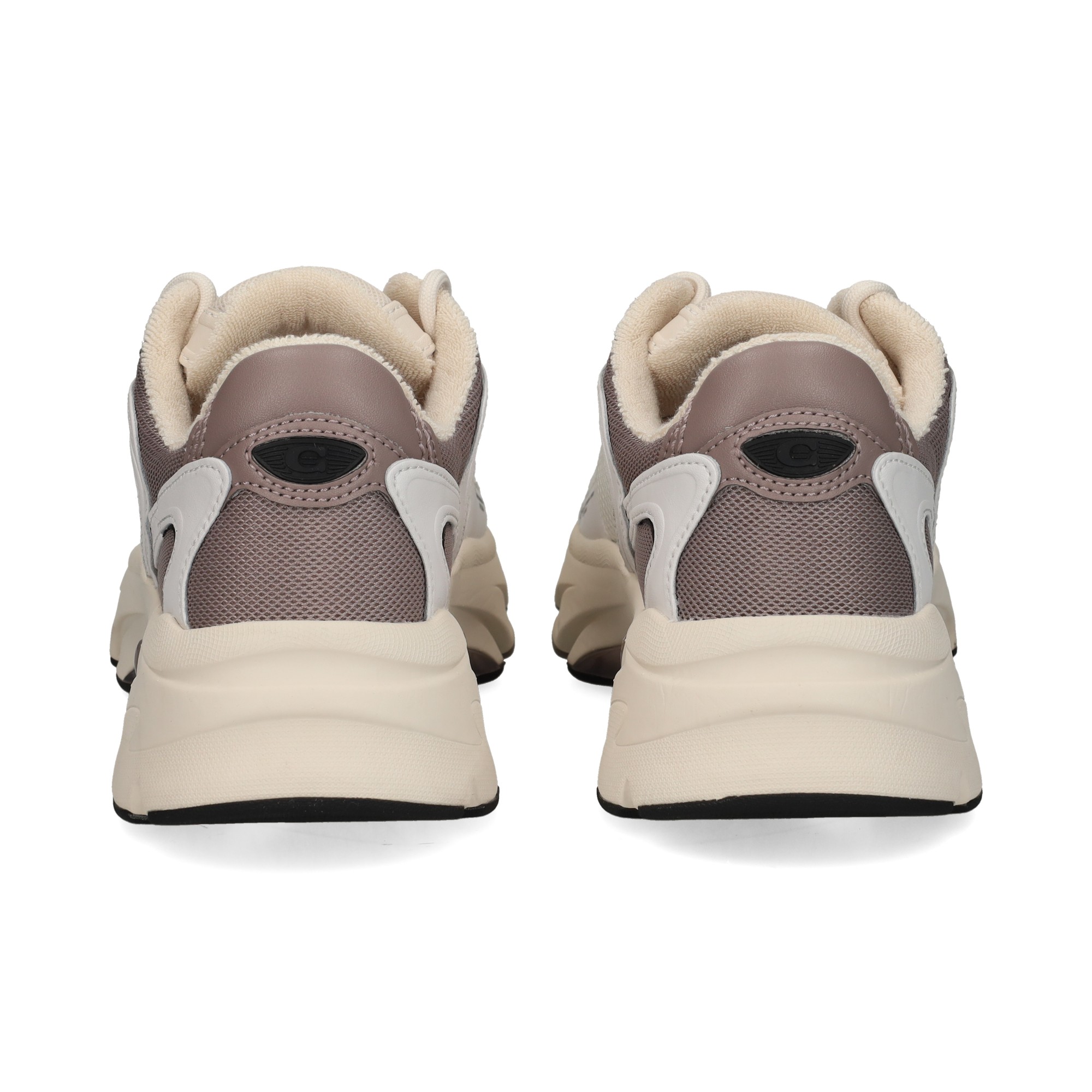 deportivo-malla-multi-gris