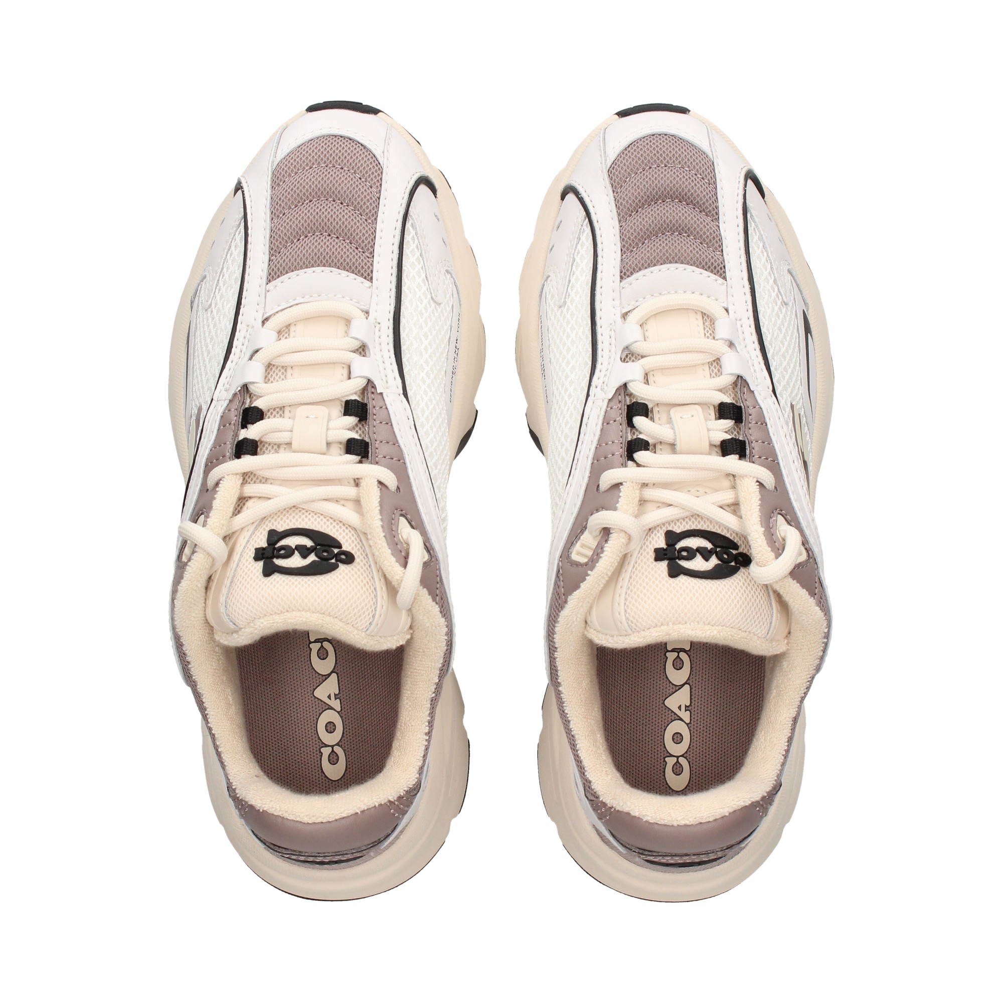 deportivo-malla-multi-gris