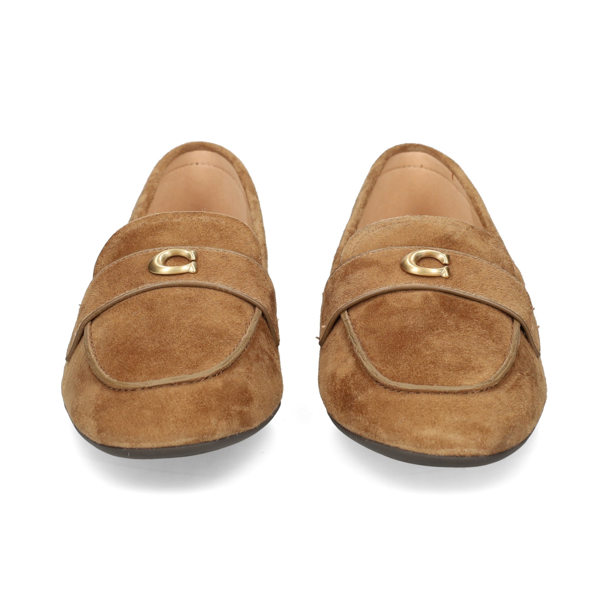 mocasin-logo-ante-cuero