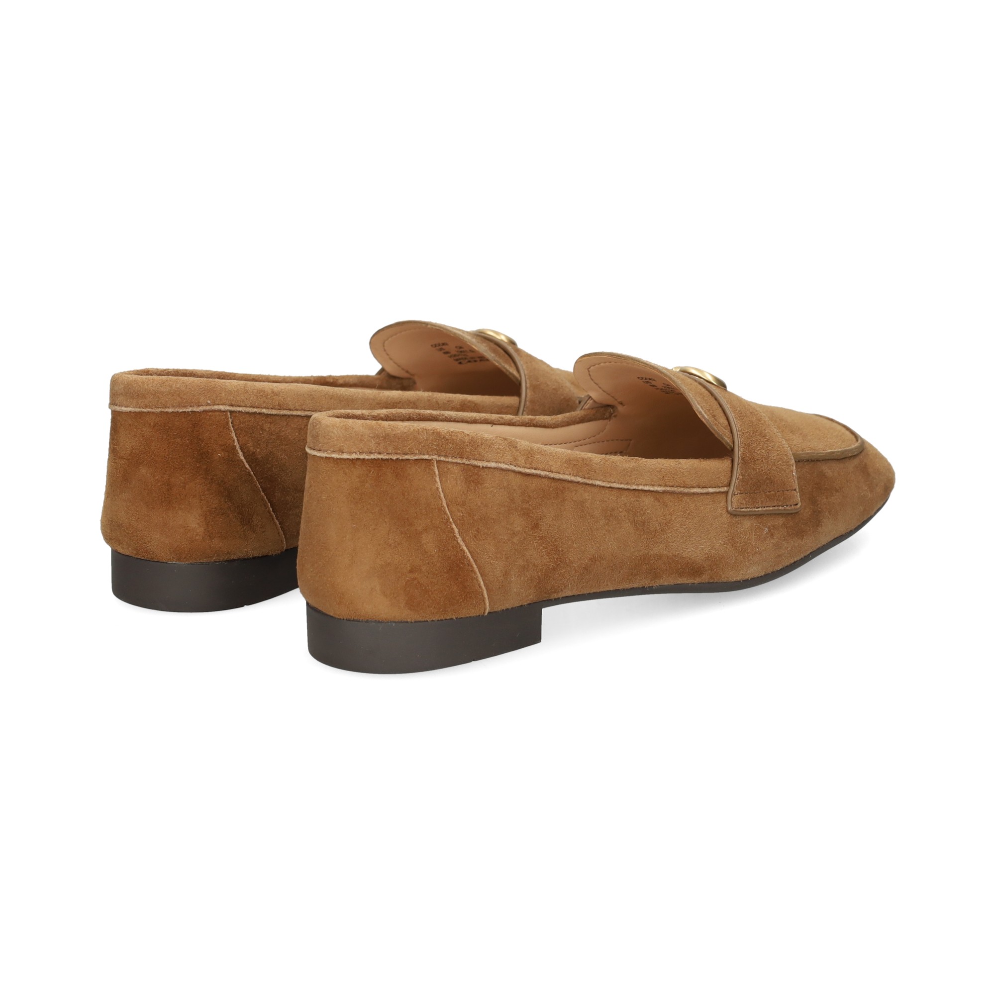 mocasin-logo-ante-cuero