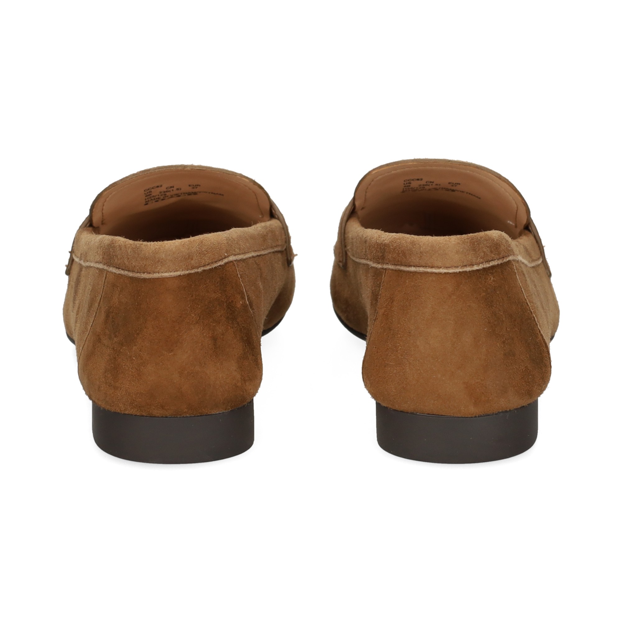 mocasin-logo-ante-cuero