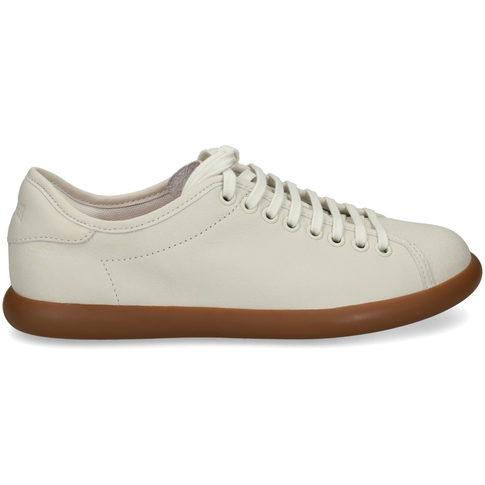 Camper K201668 Zapatillas Mujer - Blanco Talla 39 – imagen 2