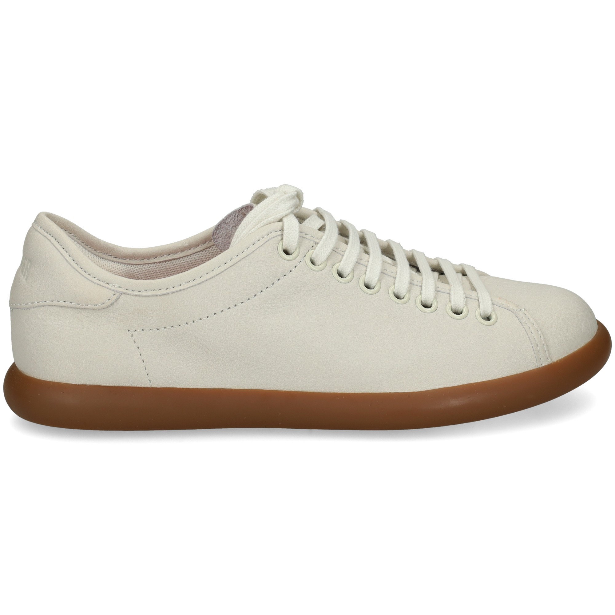 deportivo-piel-hielo