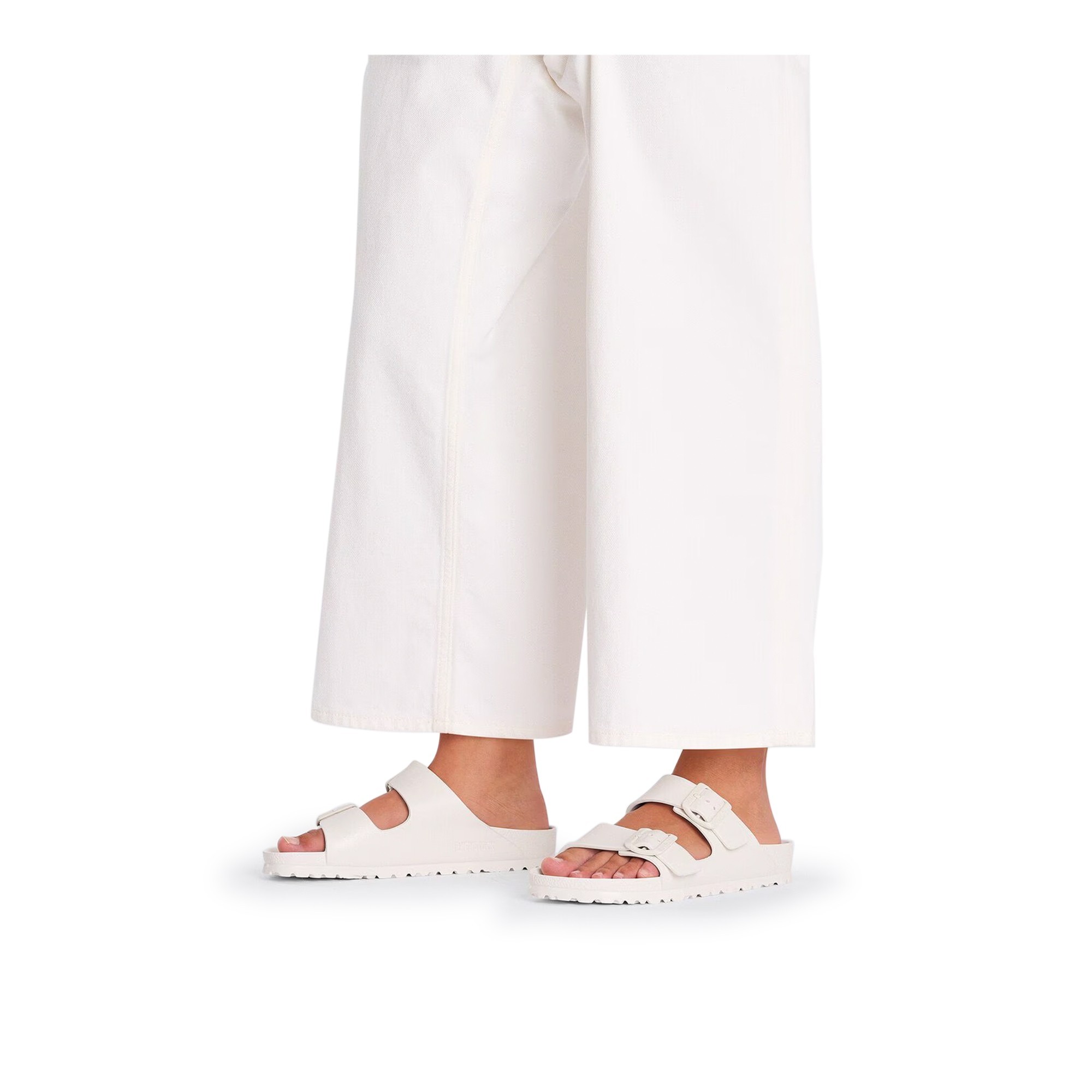 pala-2-hebillas-eva-hielo