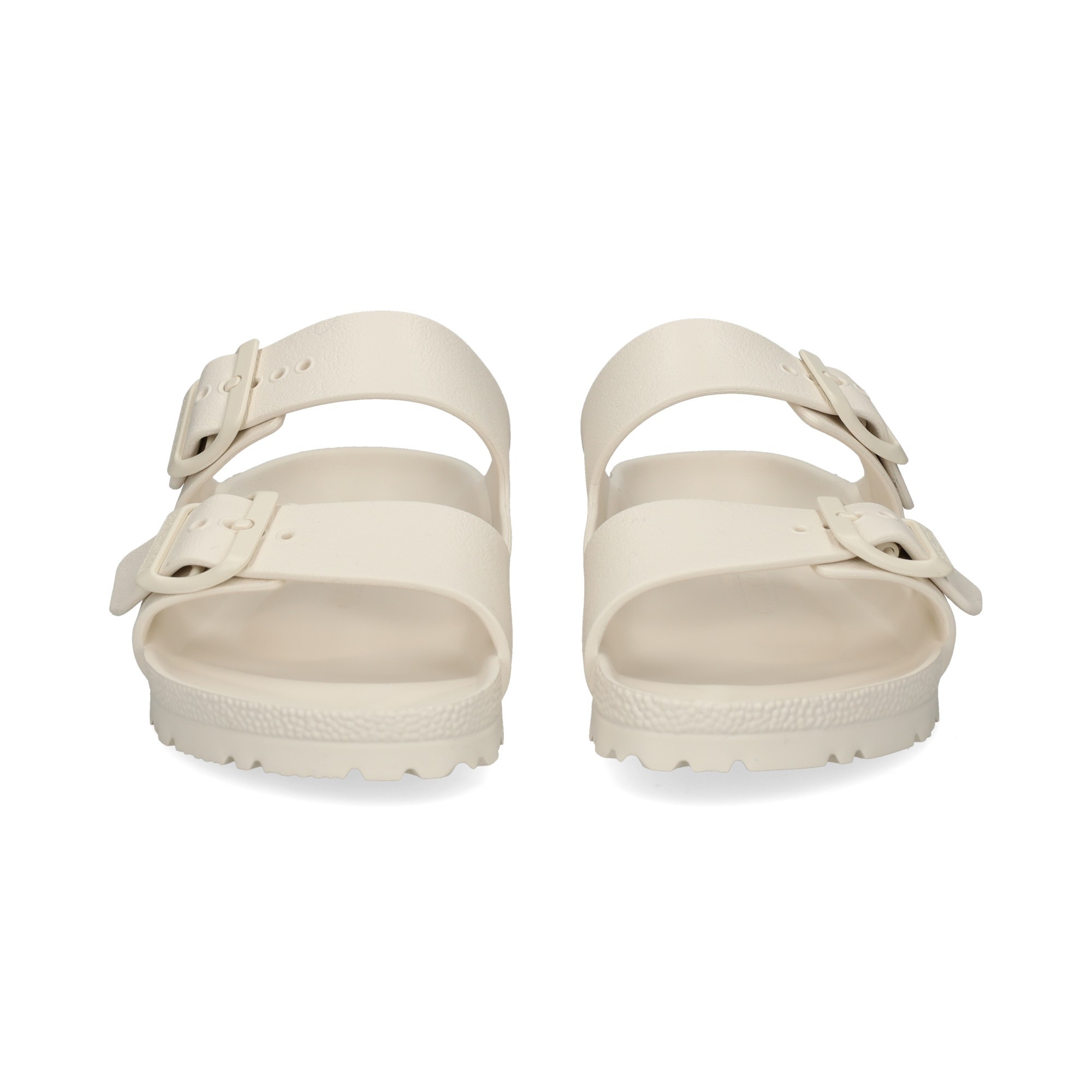 pala-2-hebillas-eva-hielo