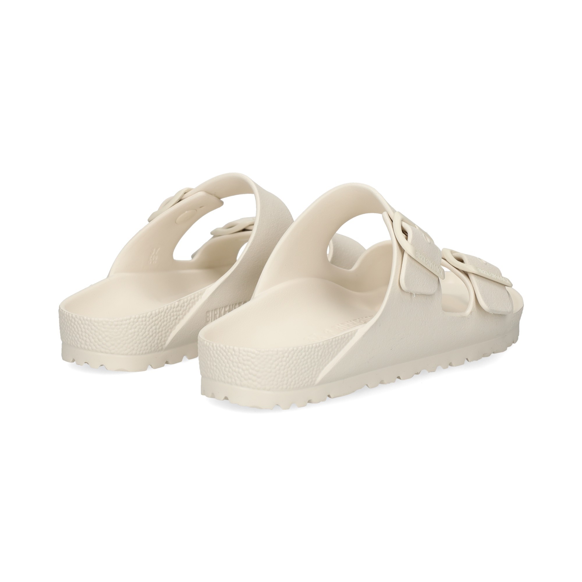 pala-2-hebillas-eva-hielo