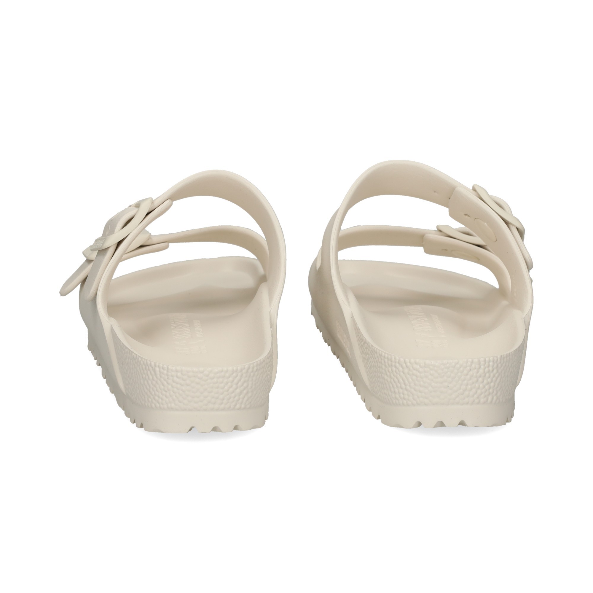 pala-2-hebillas-eva-hielo