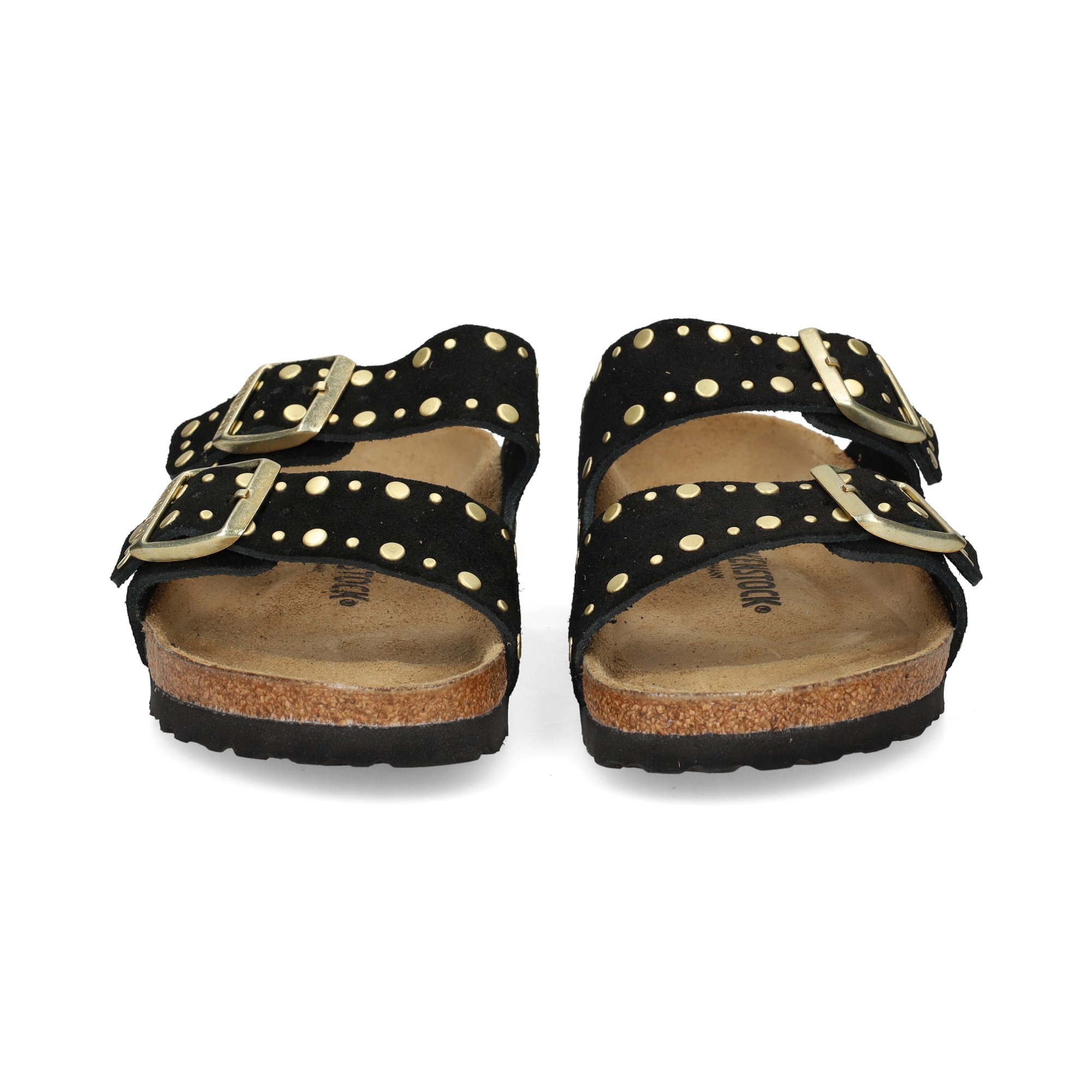 pala-2-hebillas-tachas-ante-negro