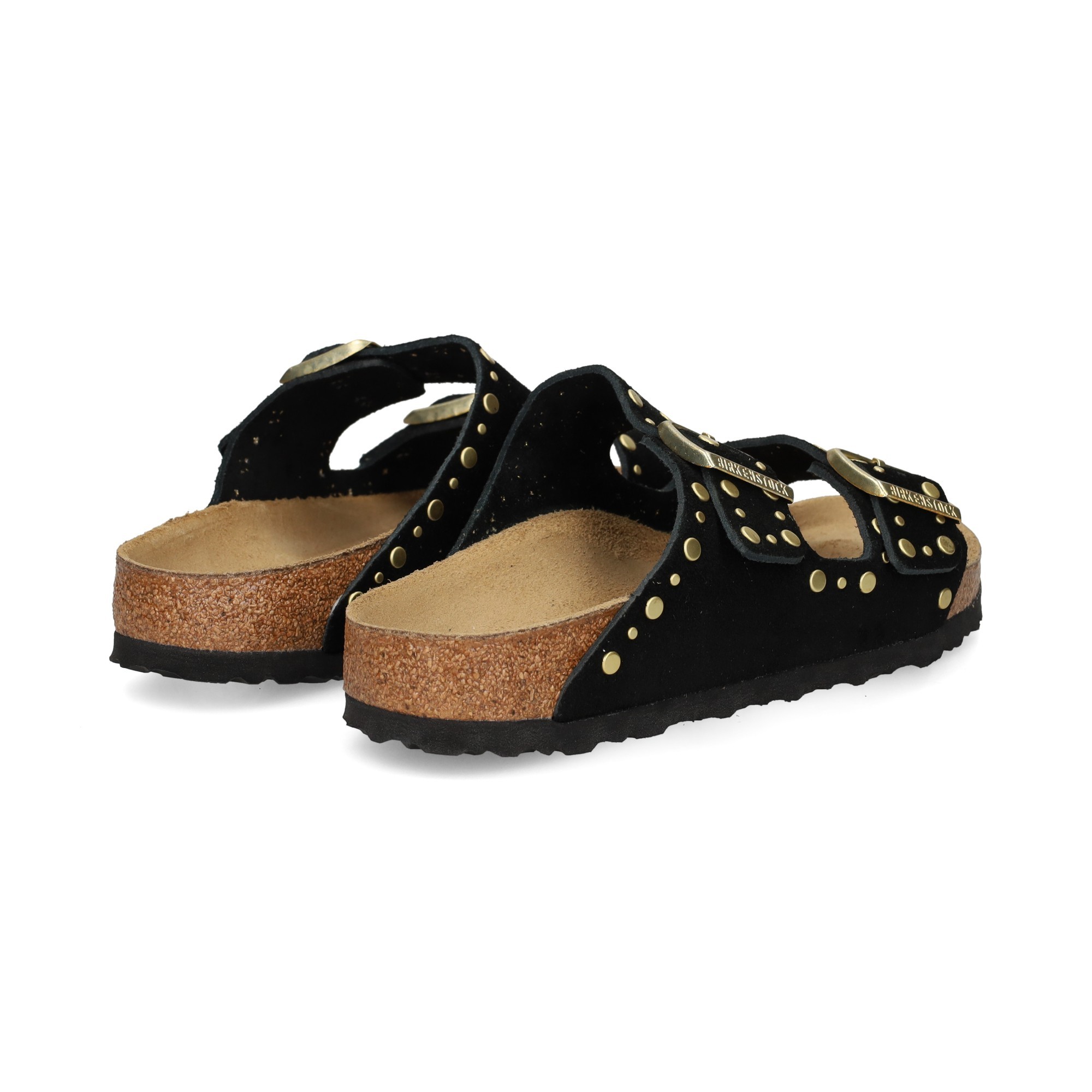 pala-2-hebillas-tachas-ante-negro