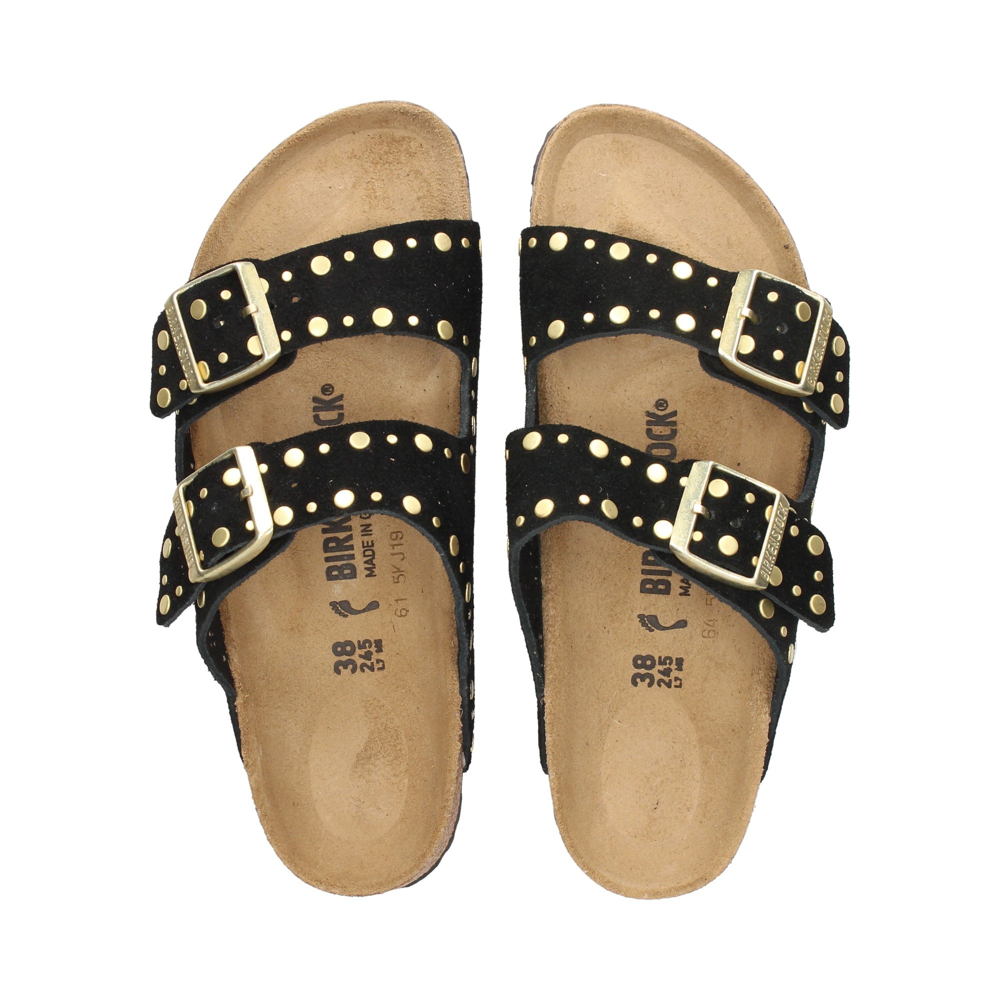 pala-2-hebillas-tachas-ante-negro