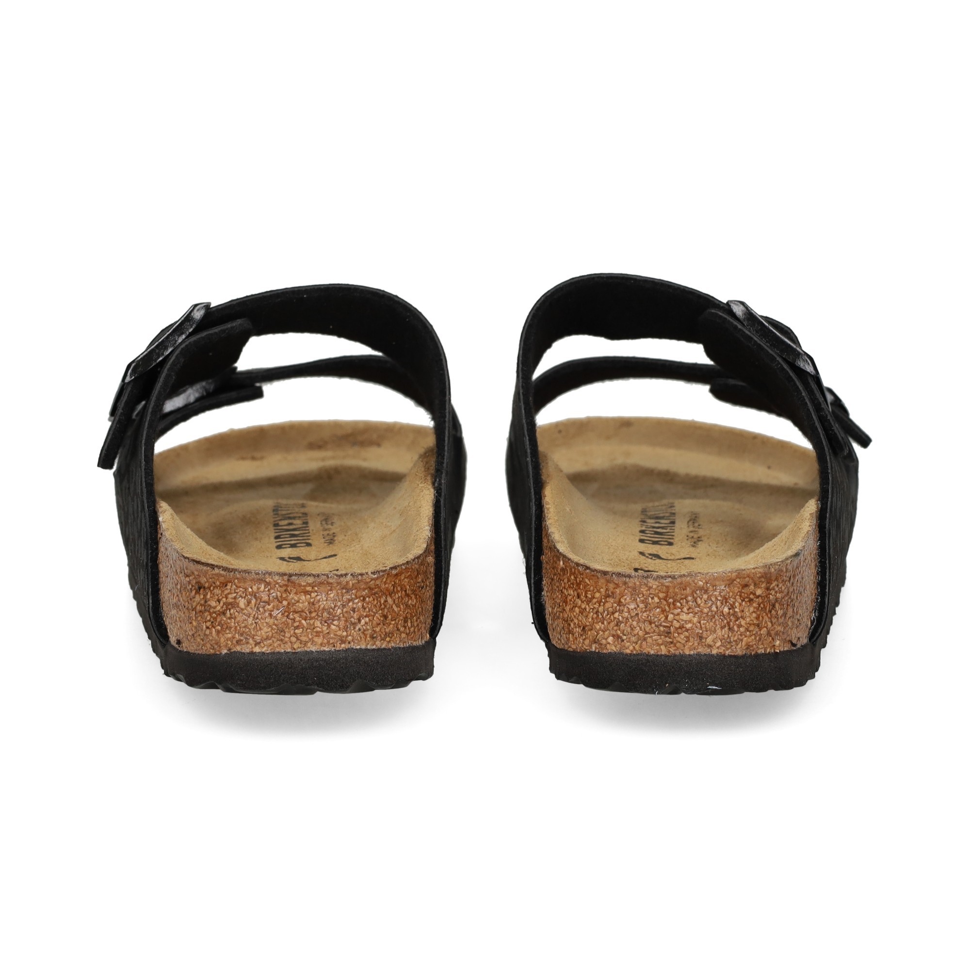 pala-2-hebillas-leopardo-negro