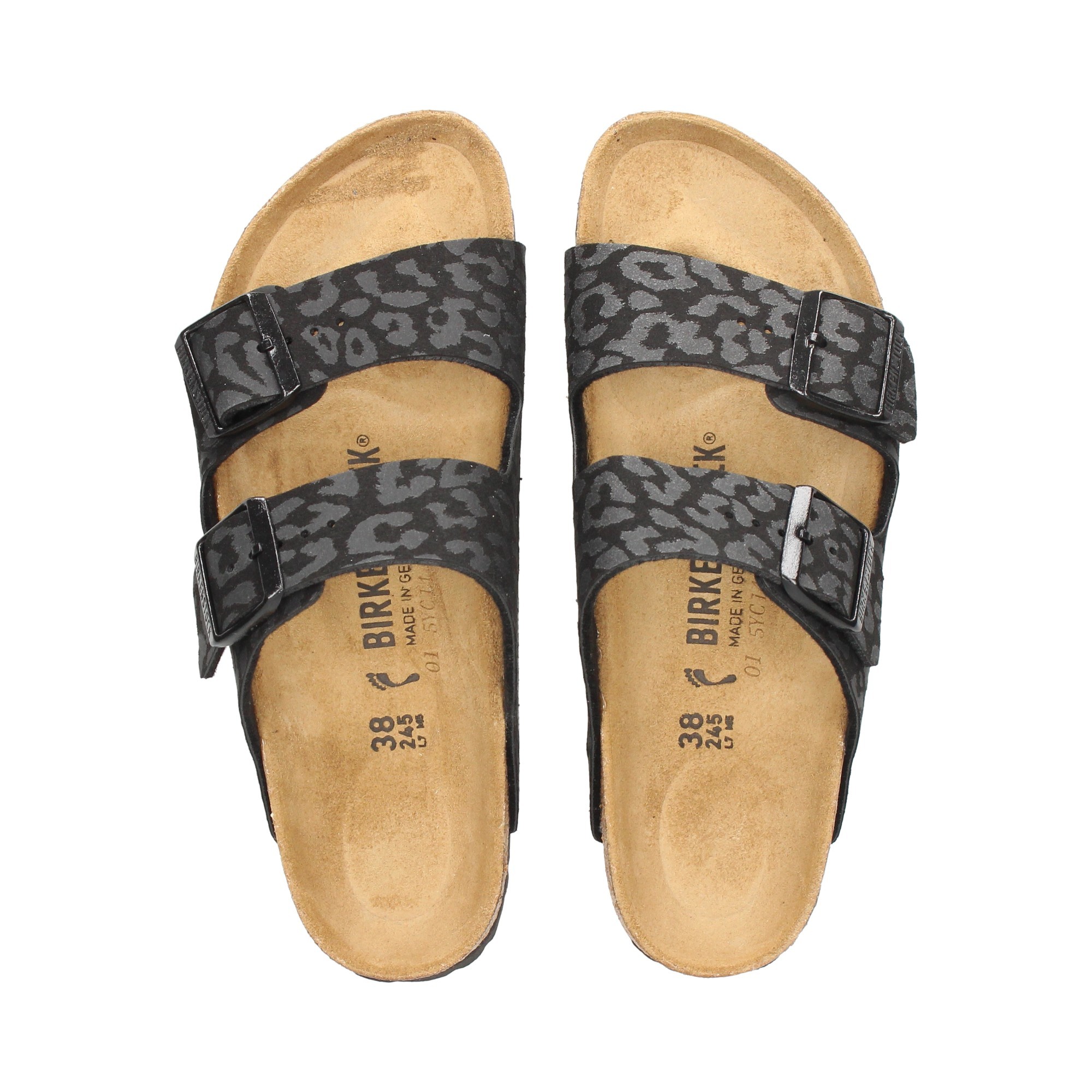 pala-2-hebillas-leopardo-negro