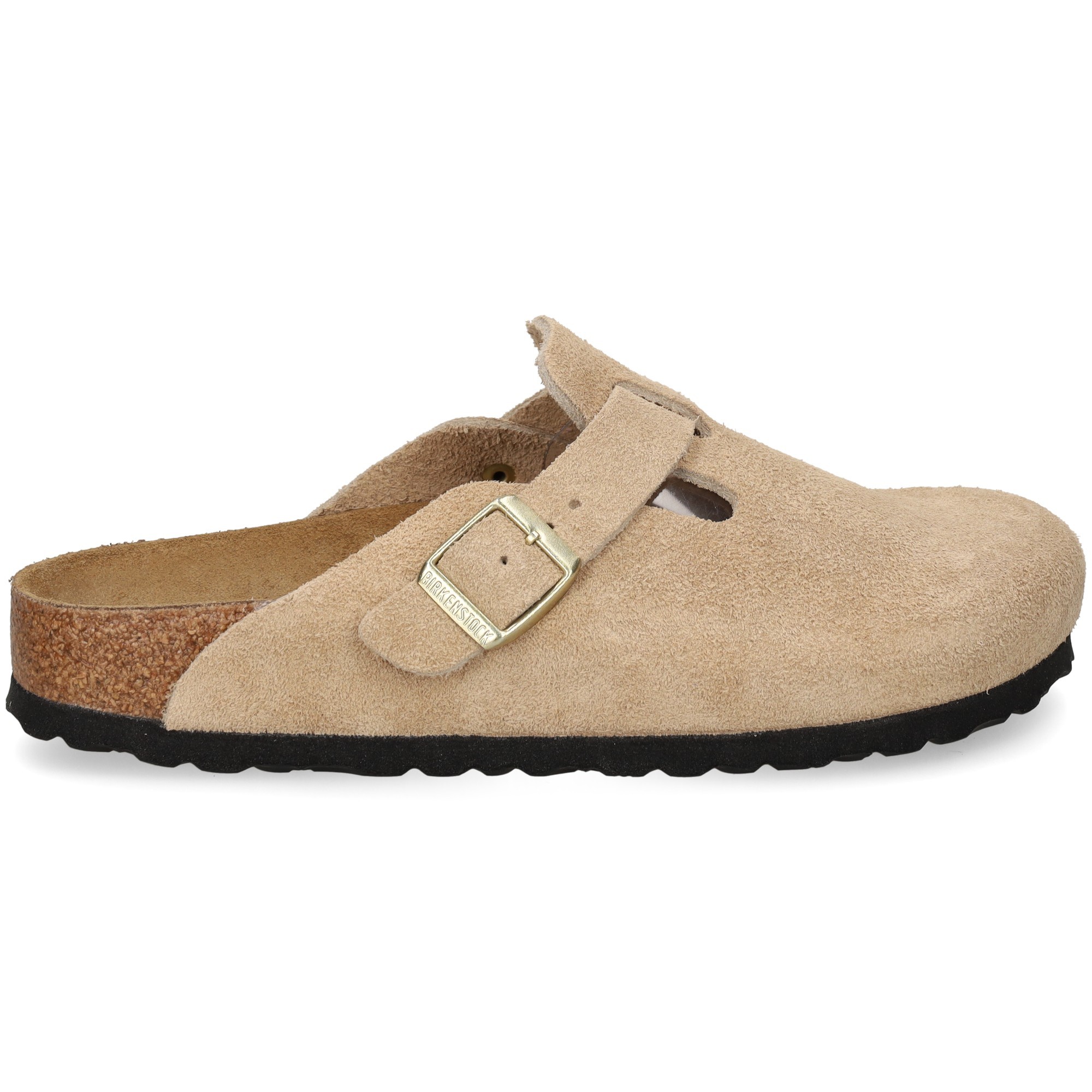 zueco-hebilla-ante-beige