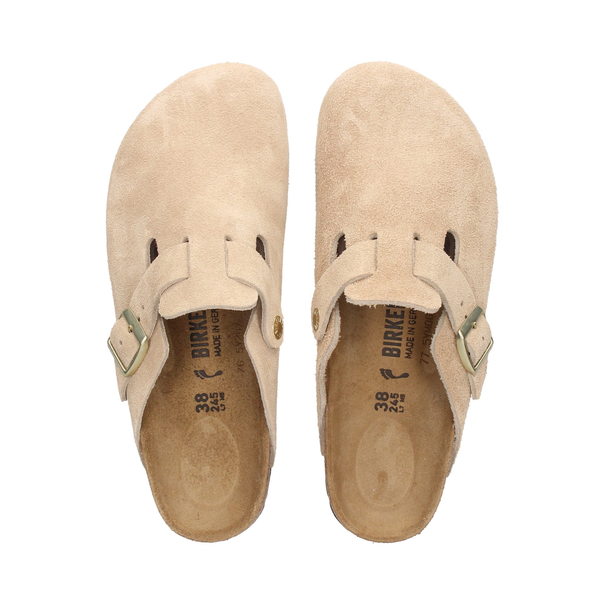 zueco-hebilla-ante-beige