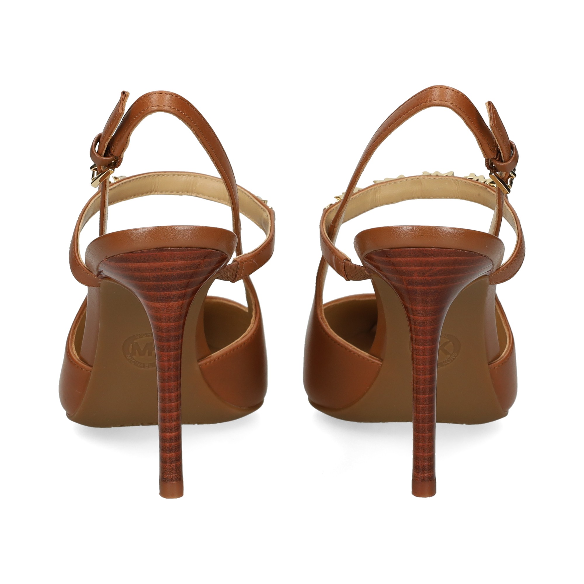 sin-talon-piel-cuero