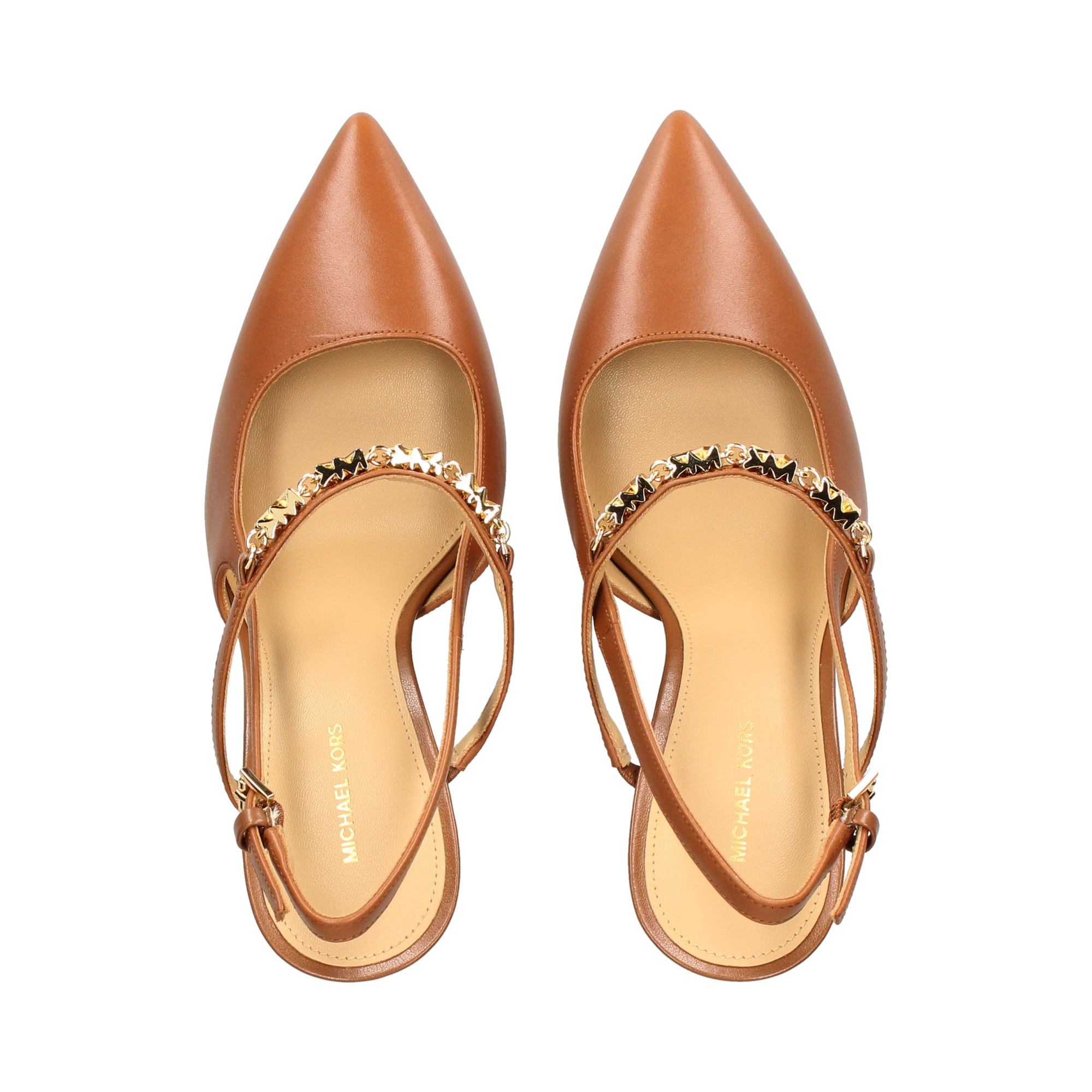 sin-talon-piel-cuero