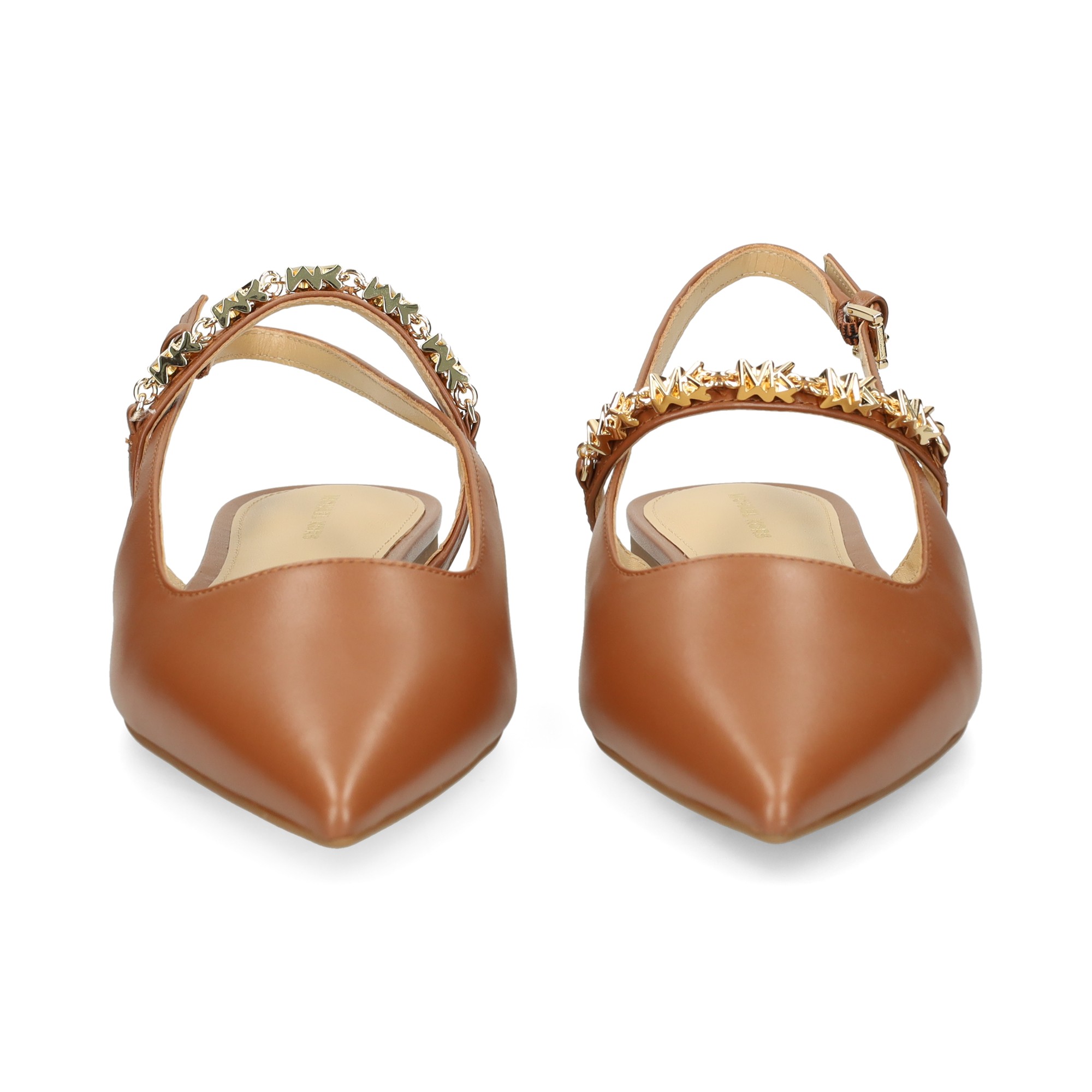 sin-talon-piel-cuero