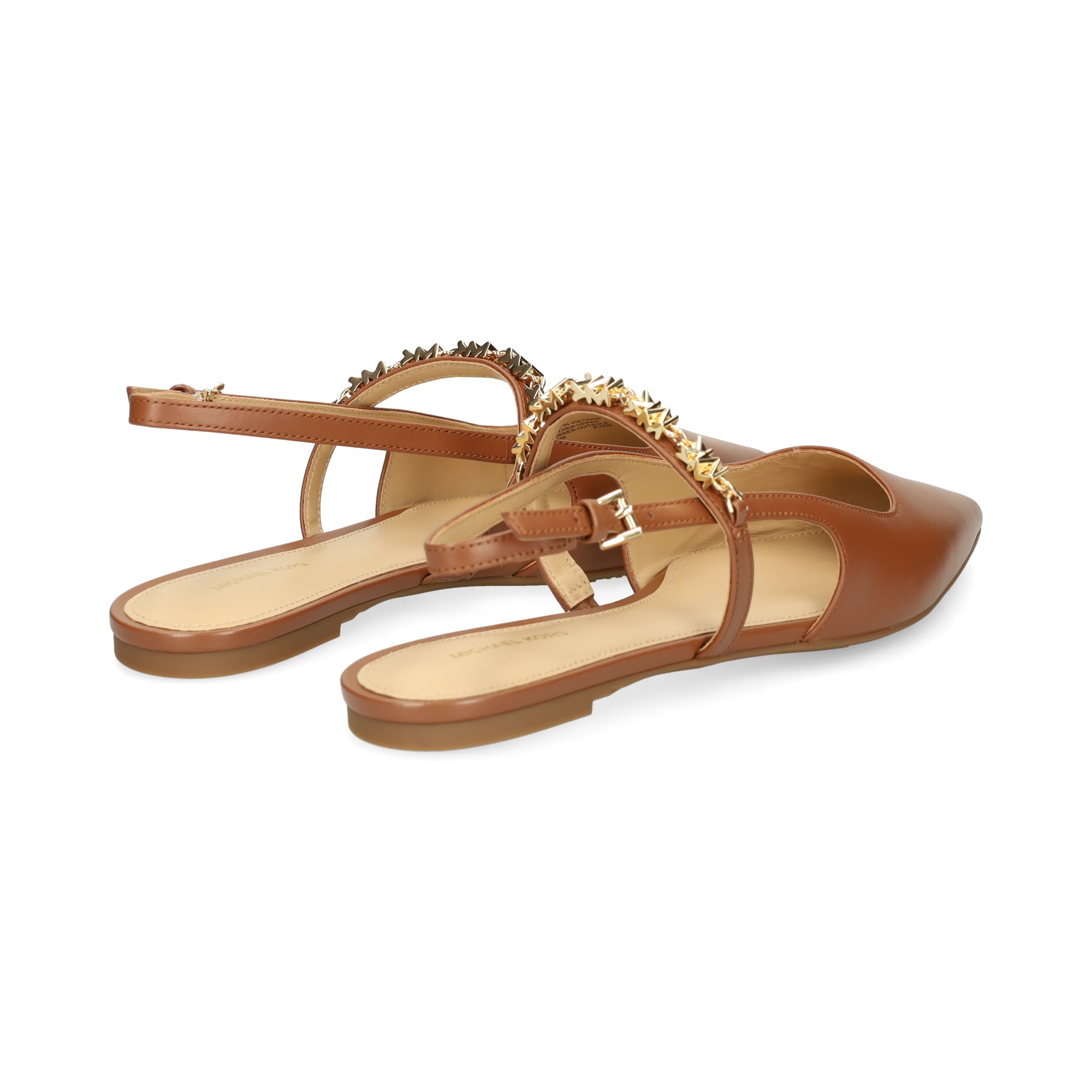 sin-talon-piel-cuero