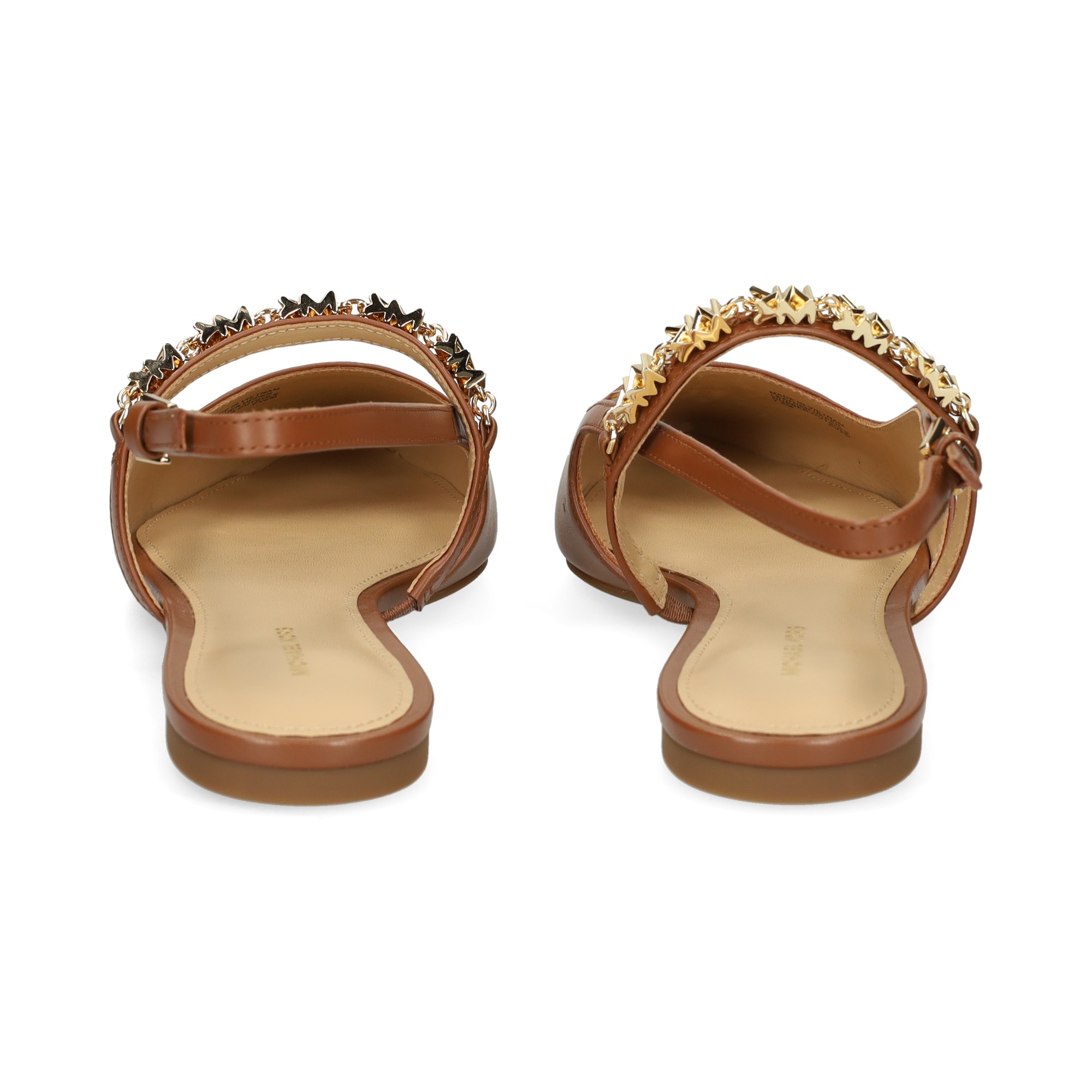 sin-talon-piel-cuero