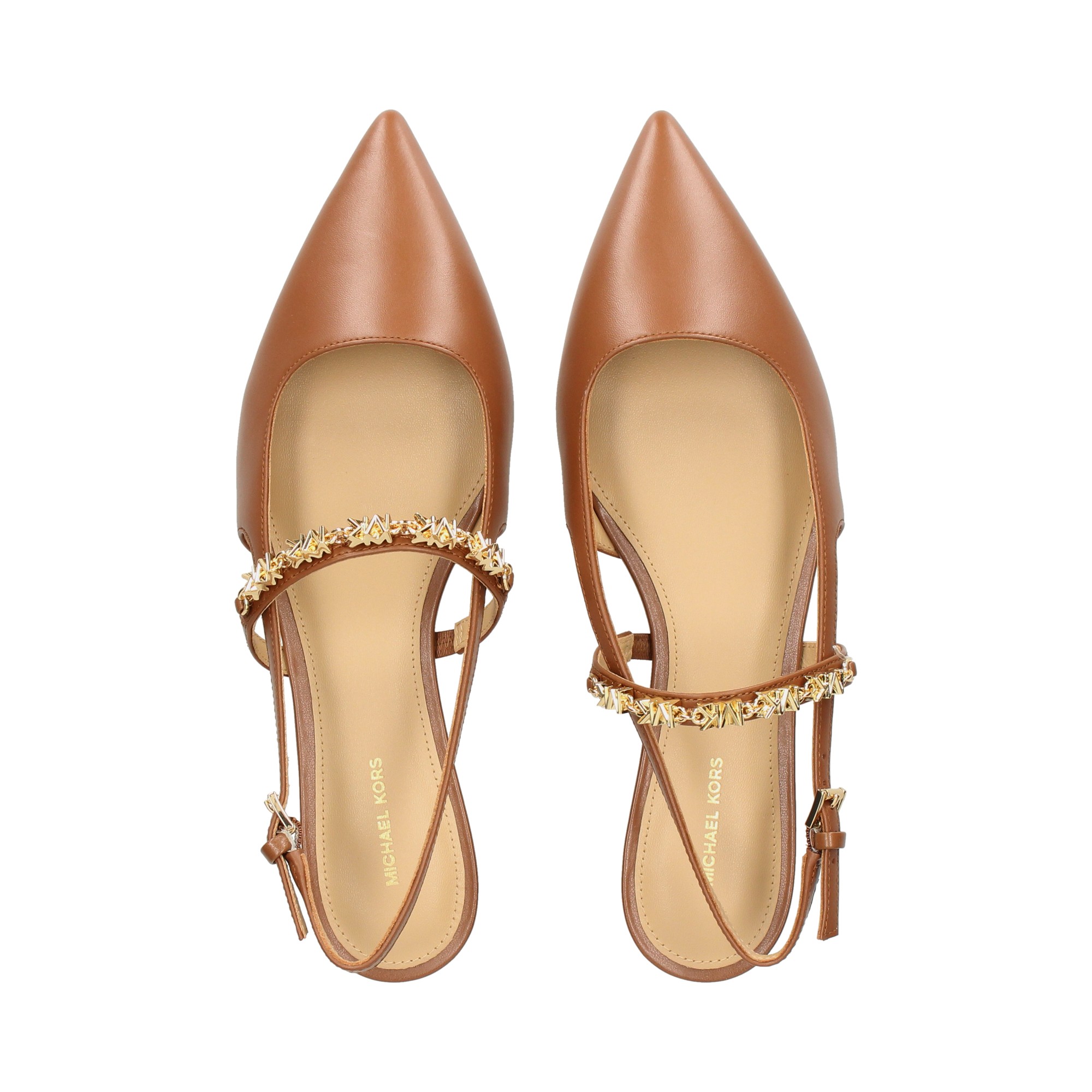 sin-talon-piel-cuero