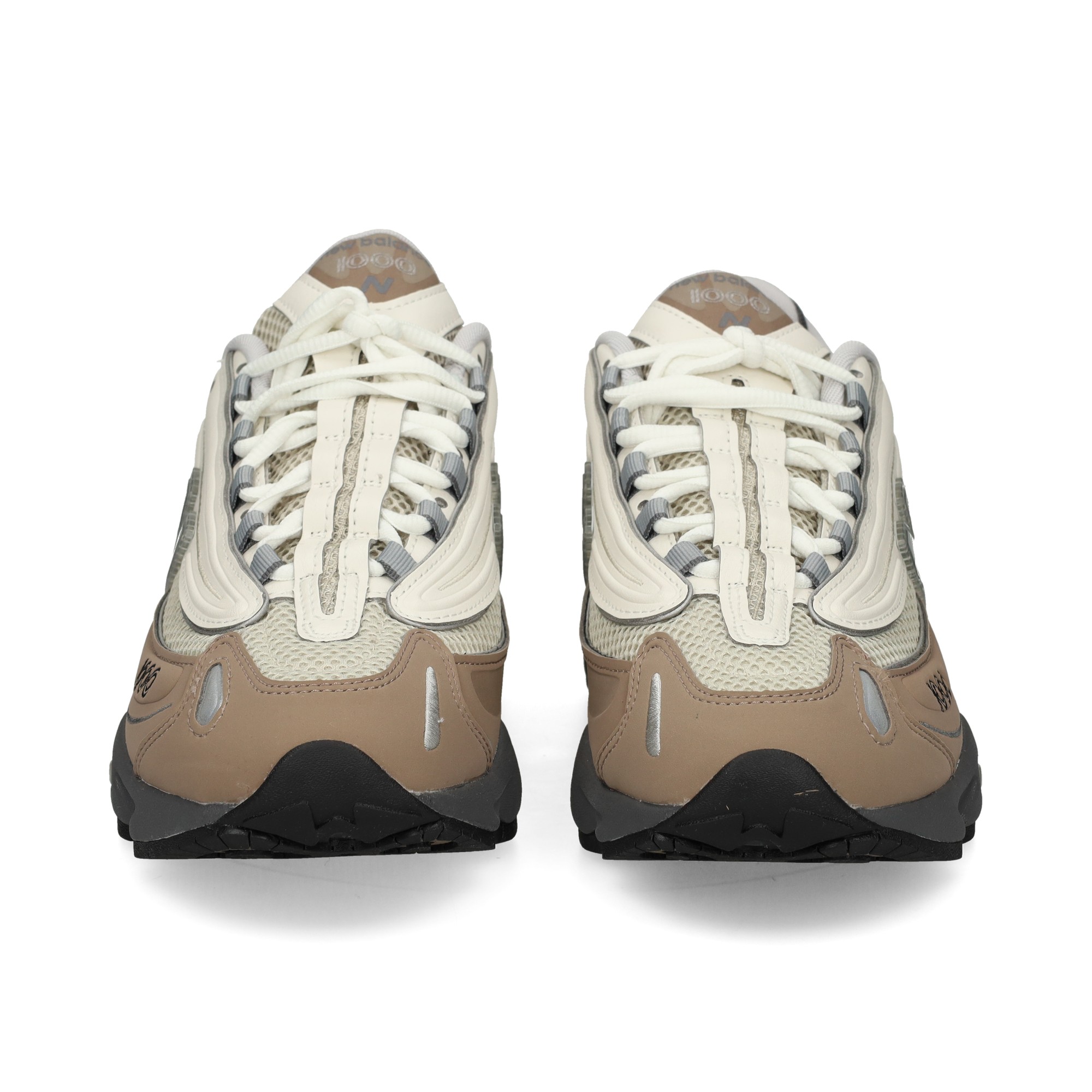 deportivo-nobuckmalla-tonos-marrones